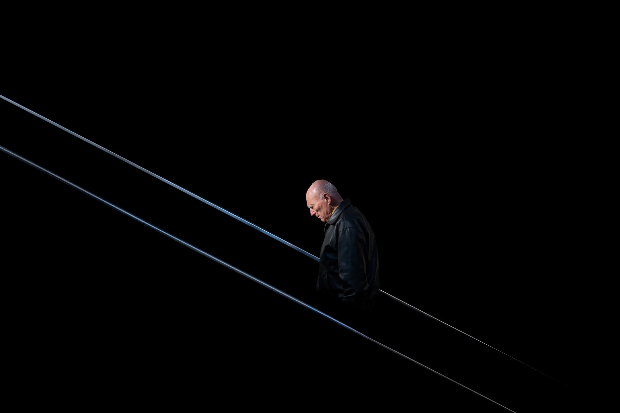 Gold_Oleksii Samoilenko_Germany_With all my heart- Germany.jpg