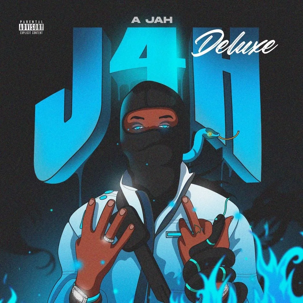 A Jah - J4H.jpeg