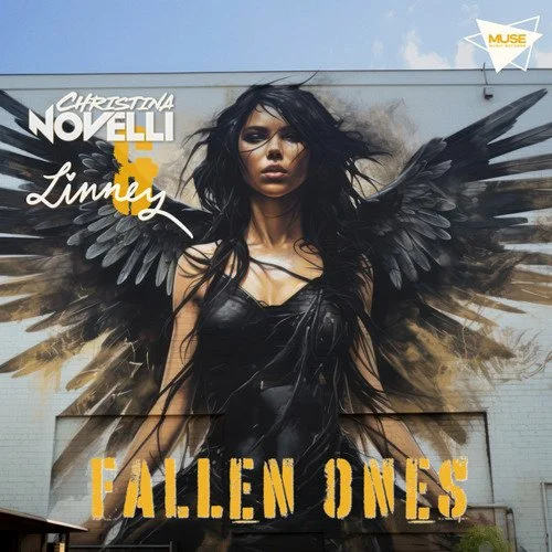 Christina Novelli - Fallen Ones.jpeg