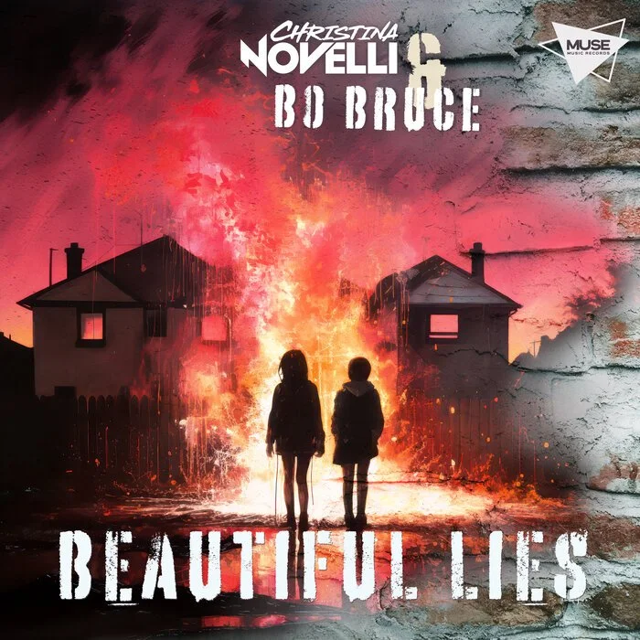 Christina Novelli - Beautiful Lies.jpg