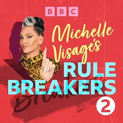 Michelle Visage's Rule Breakers.jpg