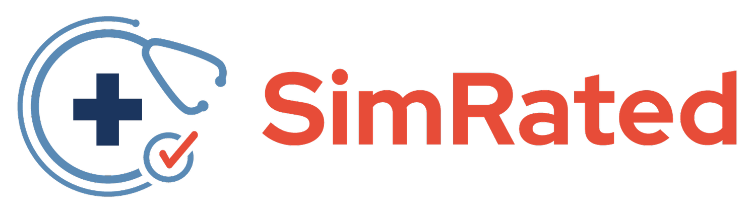 SimRated