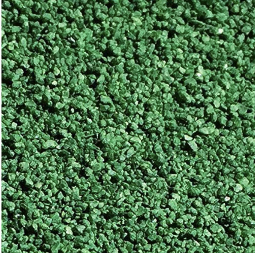 Premium Vinyl Infill