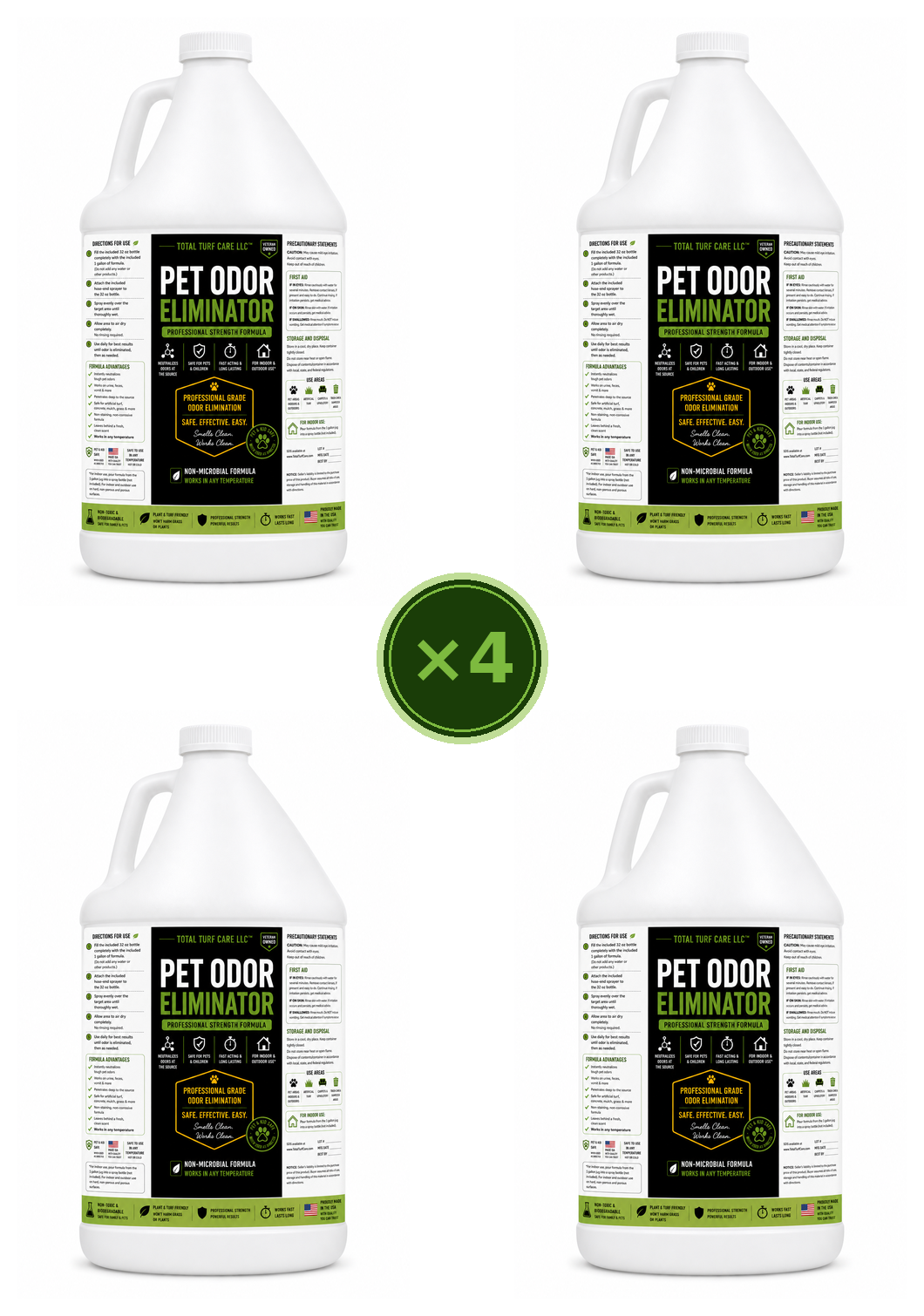 total-turf-4gal-case-product-photo.png