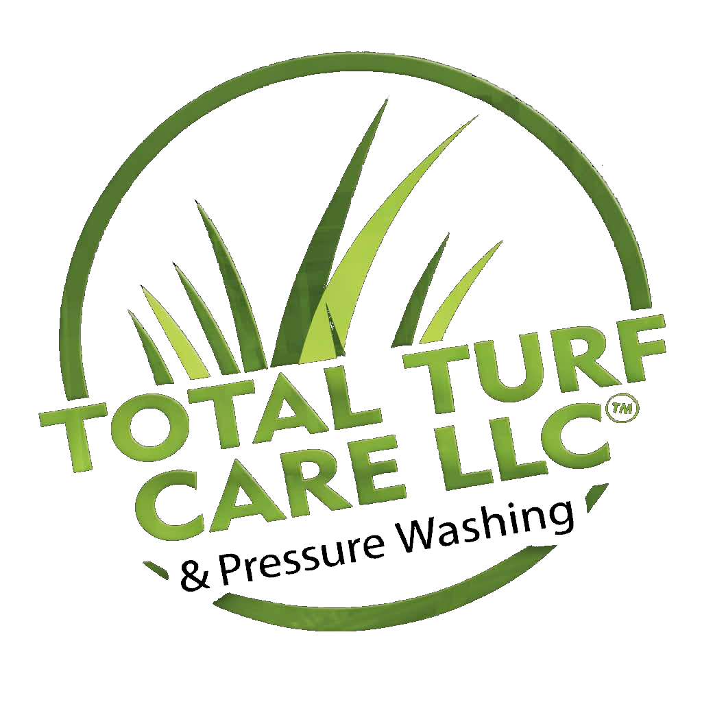 Total Turf Care LLC