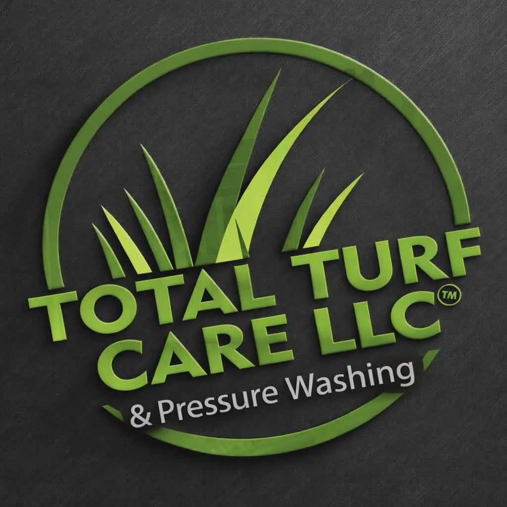 logo updated .jpg