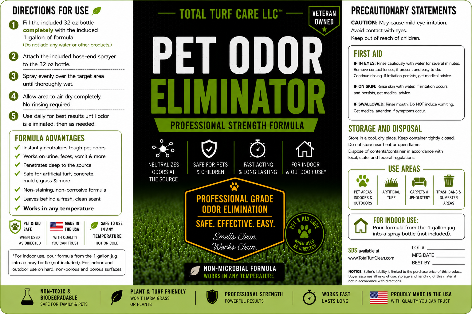 odor eliminator final.png