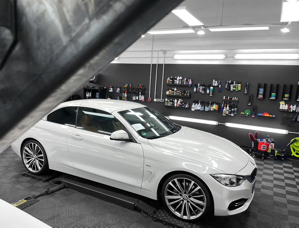 0605A32A-BE90-40E9-A88A-BBC372B05563_1_105_c Kopie.jpg