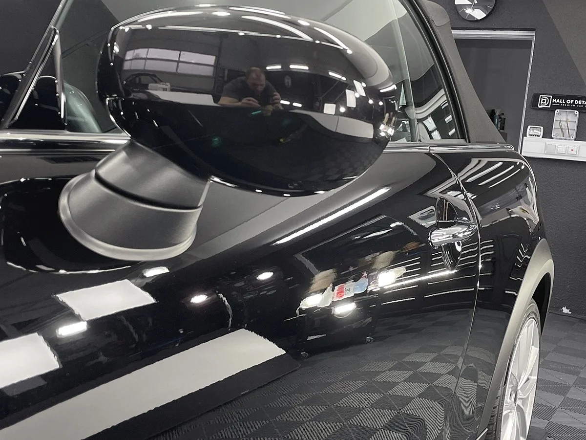 IMG_4964-Wiederhergestellt Kopie.jpg