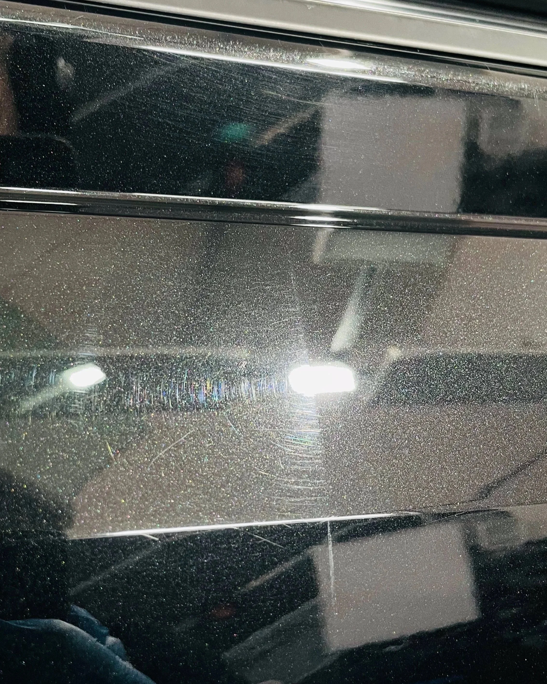 Audi R8, zweistufig poliert.png