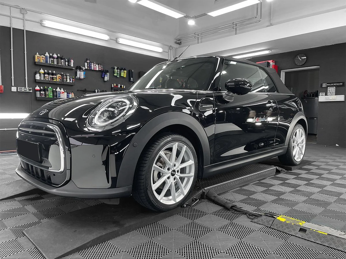 IMG_4959-Wiederhergestellt Kopie.jpg