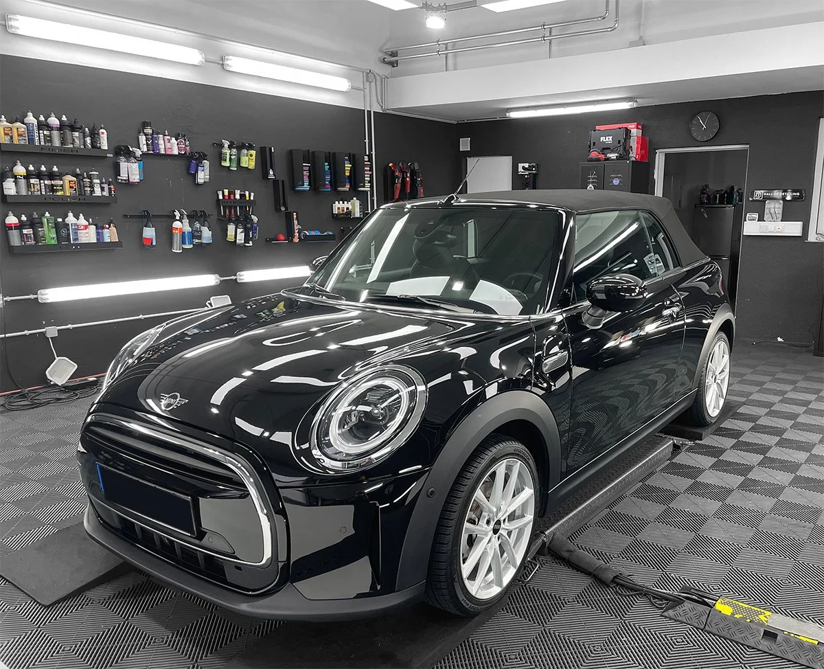 IMG_4953-Wiederhergestellt Kopie.jpg