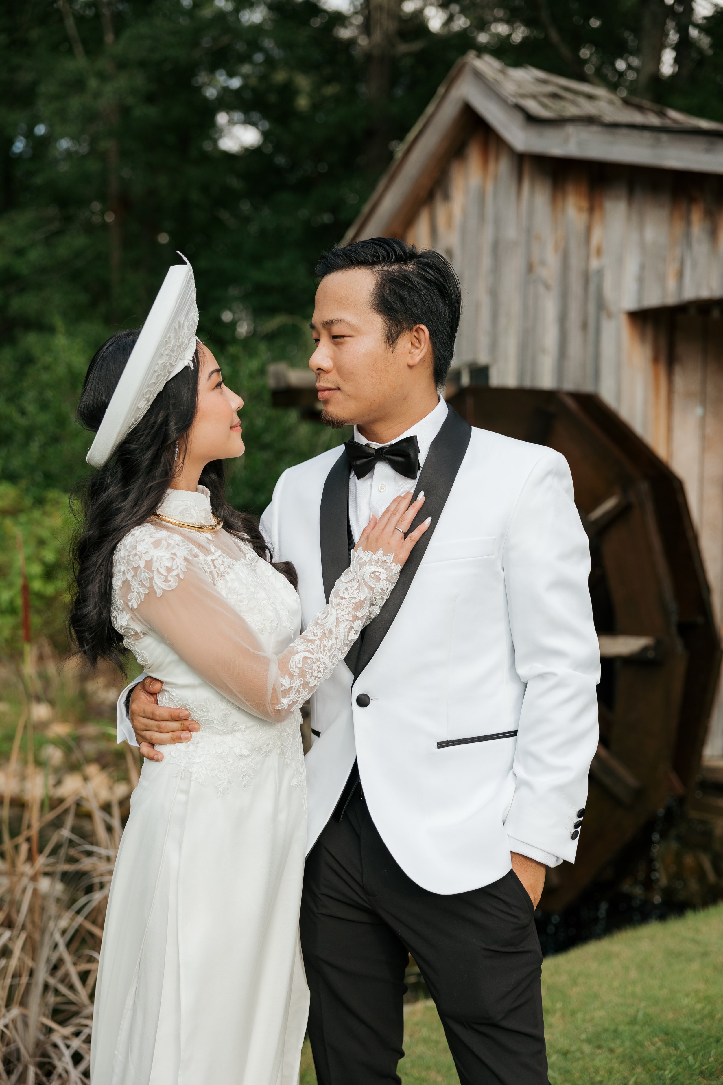 LorisJuly2023WeddingPreviews_Stabor-14.jpg