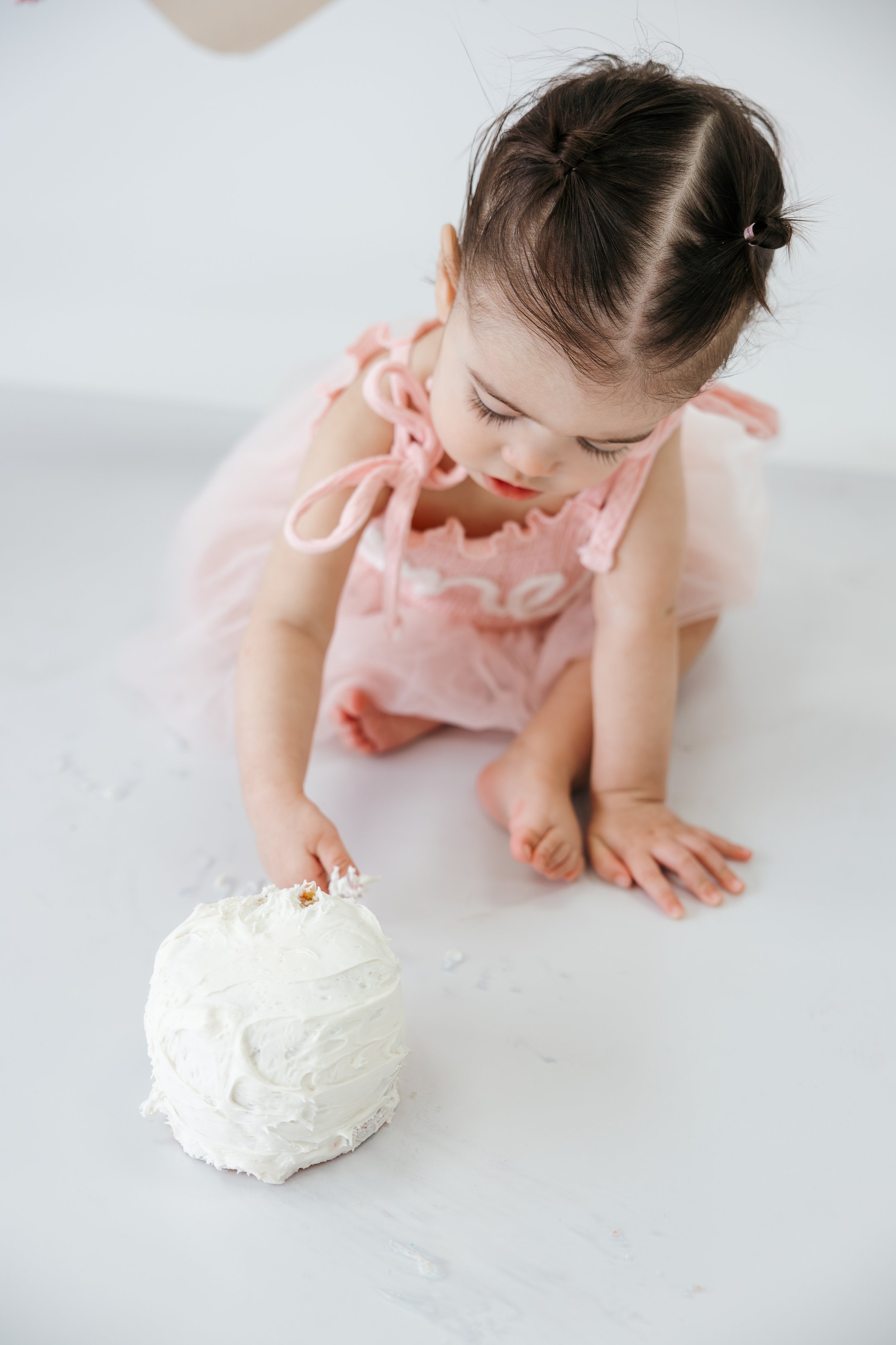 RB_OneYearMilestone_051025_StaborStudios-103.jpg