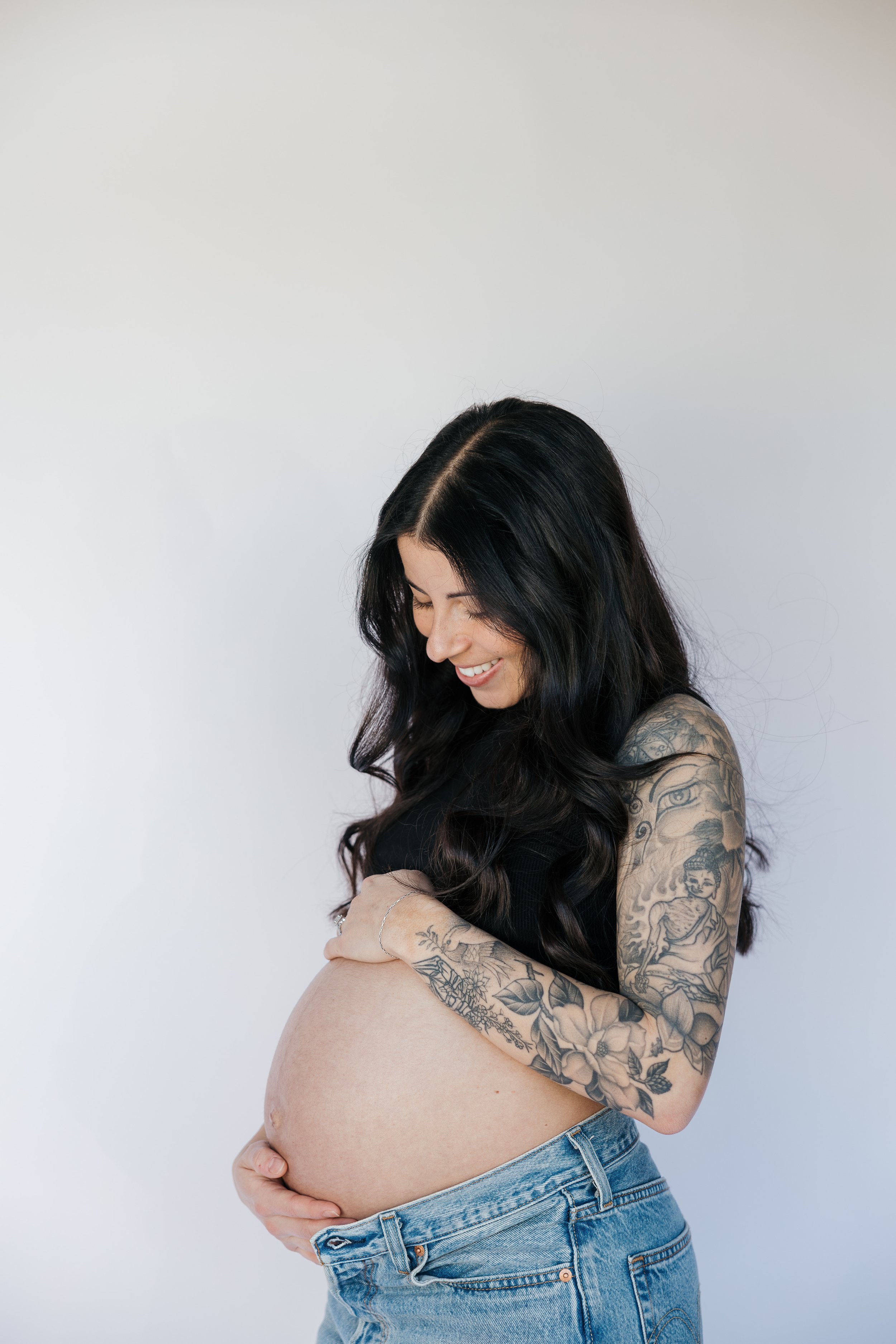 DMMaternity_030825_StaborStudios-26.jpg