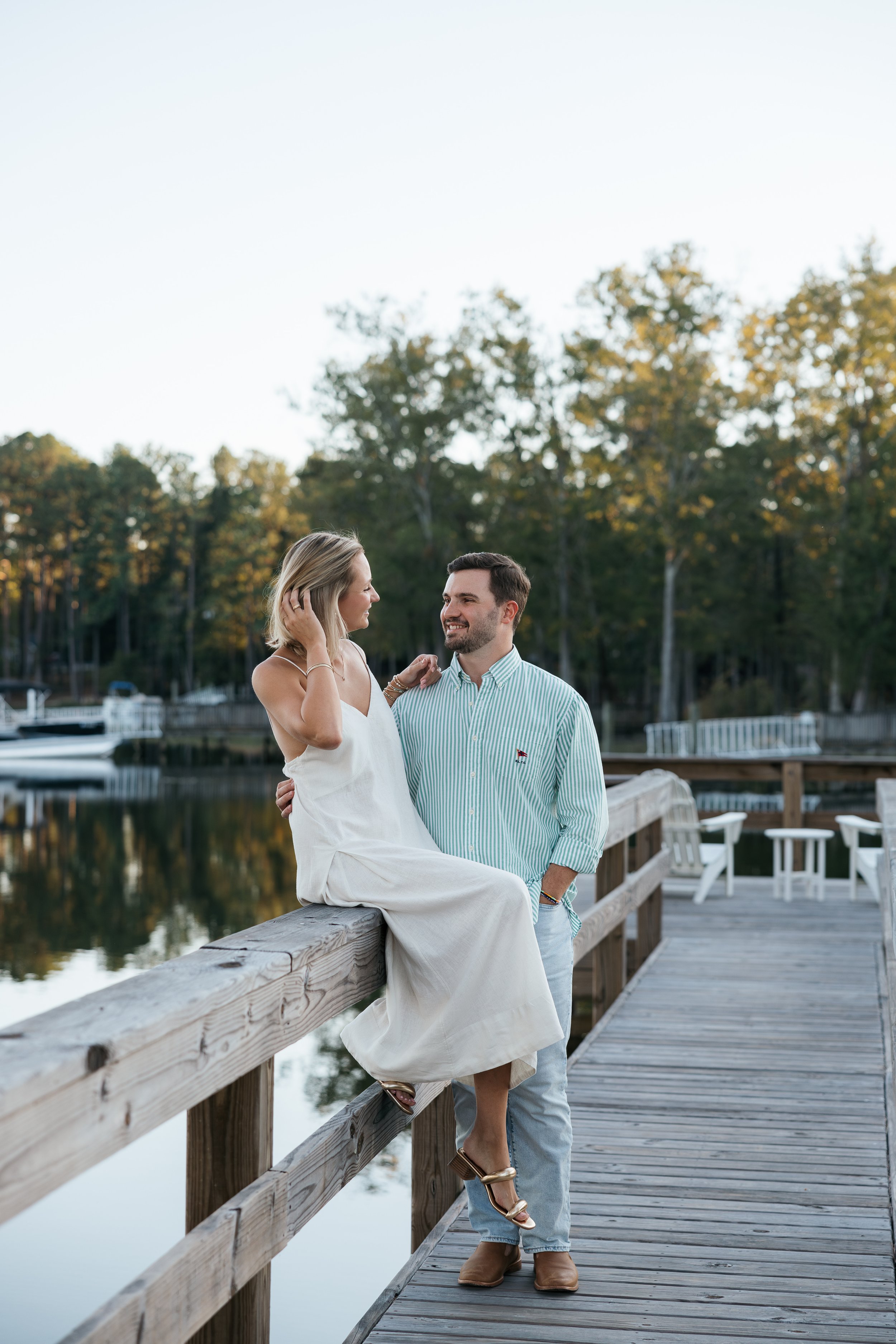 MNEngagementLake_102024_StaborStudios-58.jpg
