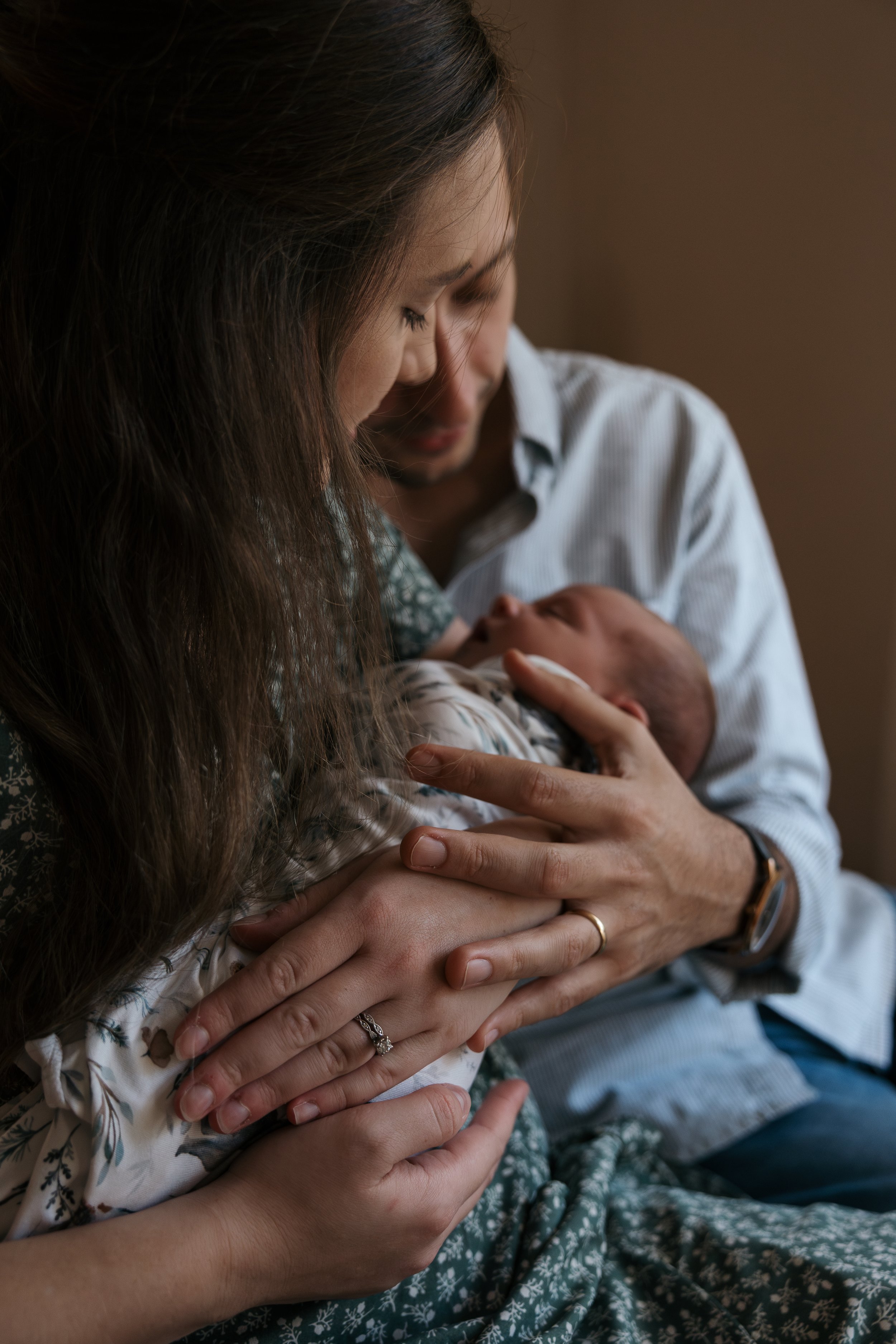 ElsieAylaYilmaz_NewbornPortraits_102424_StaborStudios-39.jpg