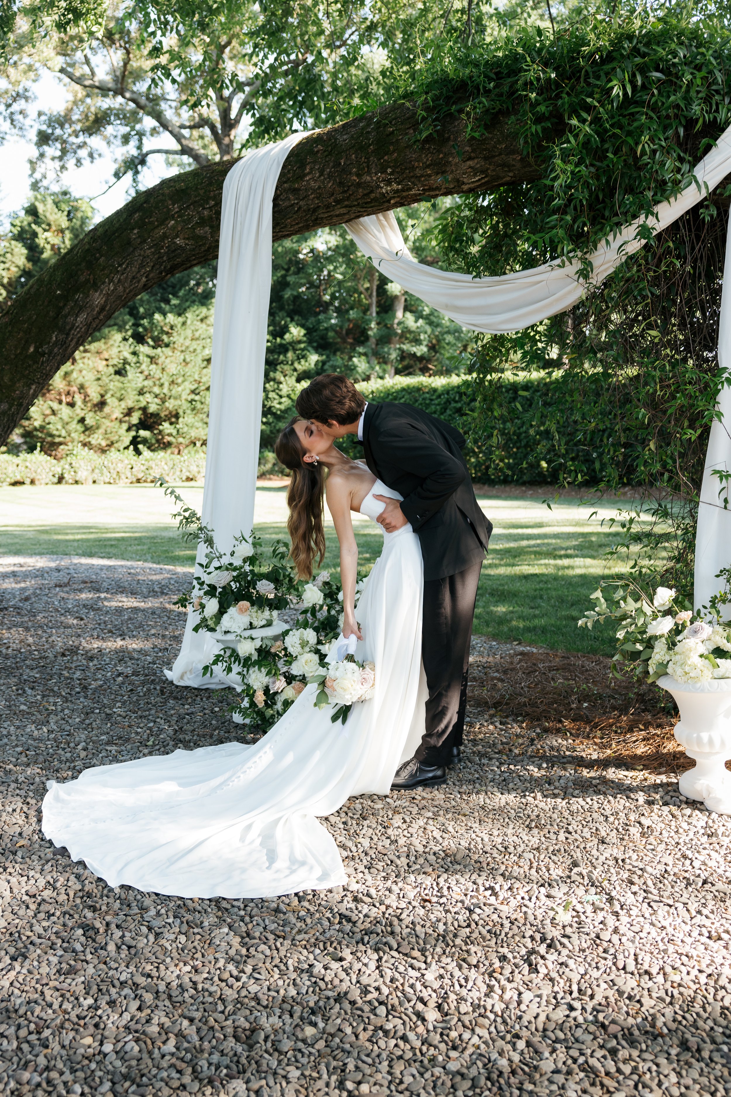 LeighaHaynesWeddings_0525styled_StaborStudios-192.jpg
