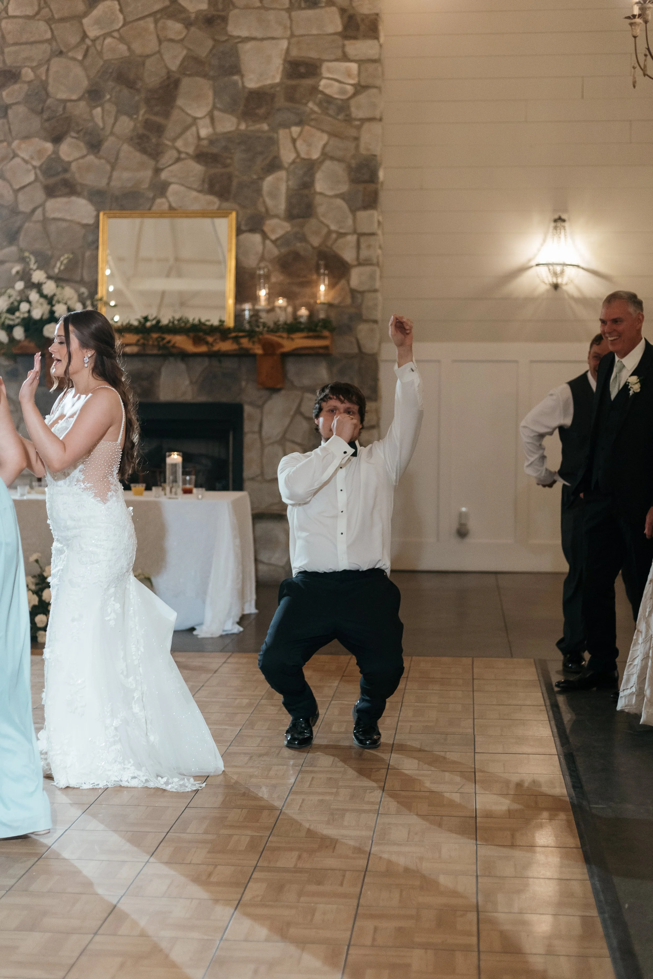 TheWallings032126_Reception_StaborStudios-213.jpg