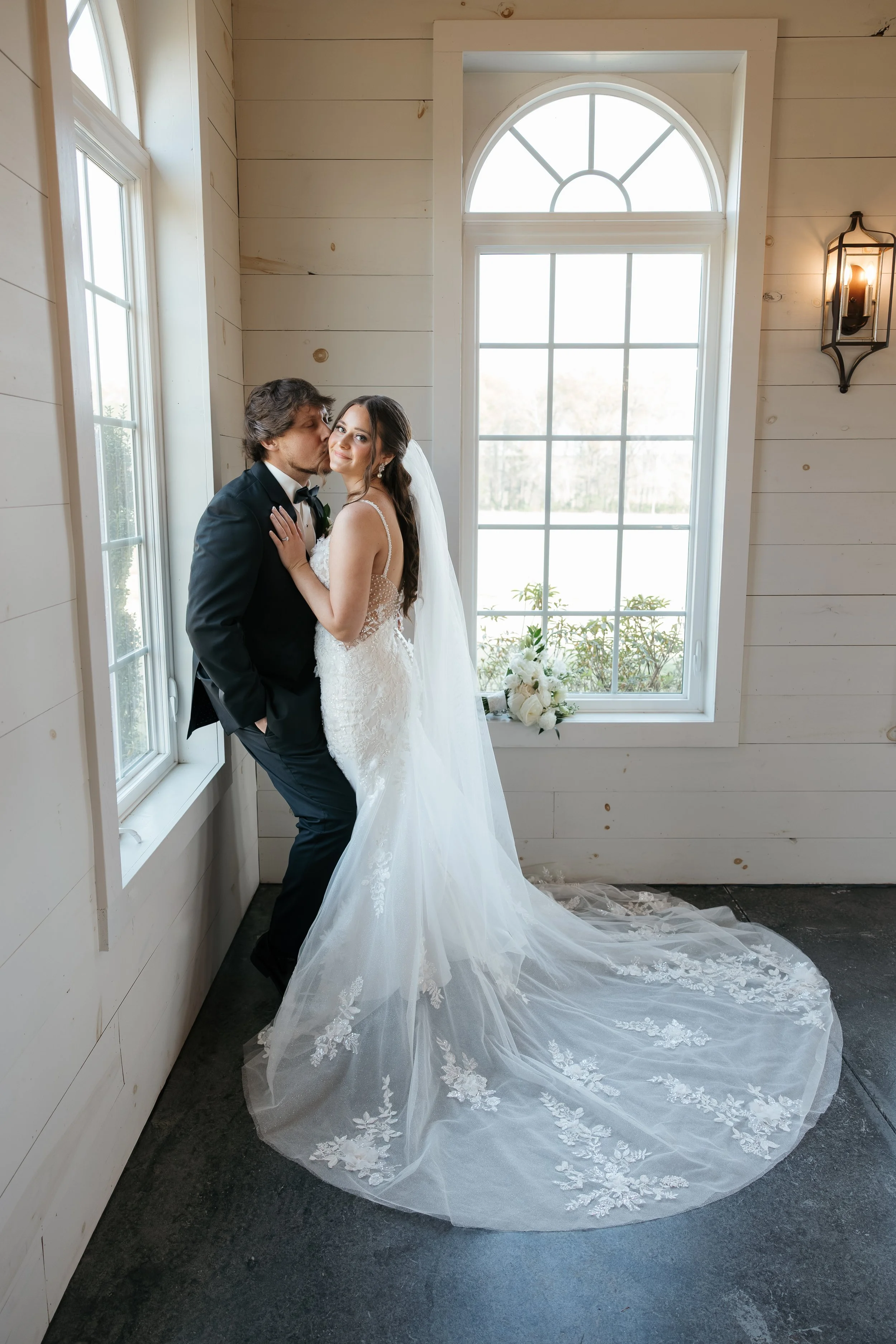 TheWallings032126_BridalPortraits_StaborStudios-39.jpg