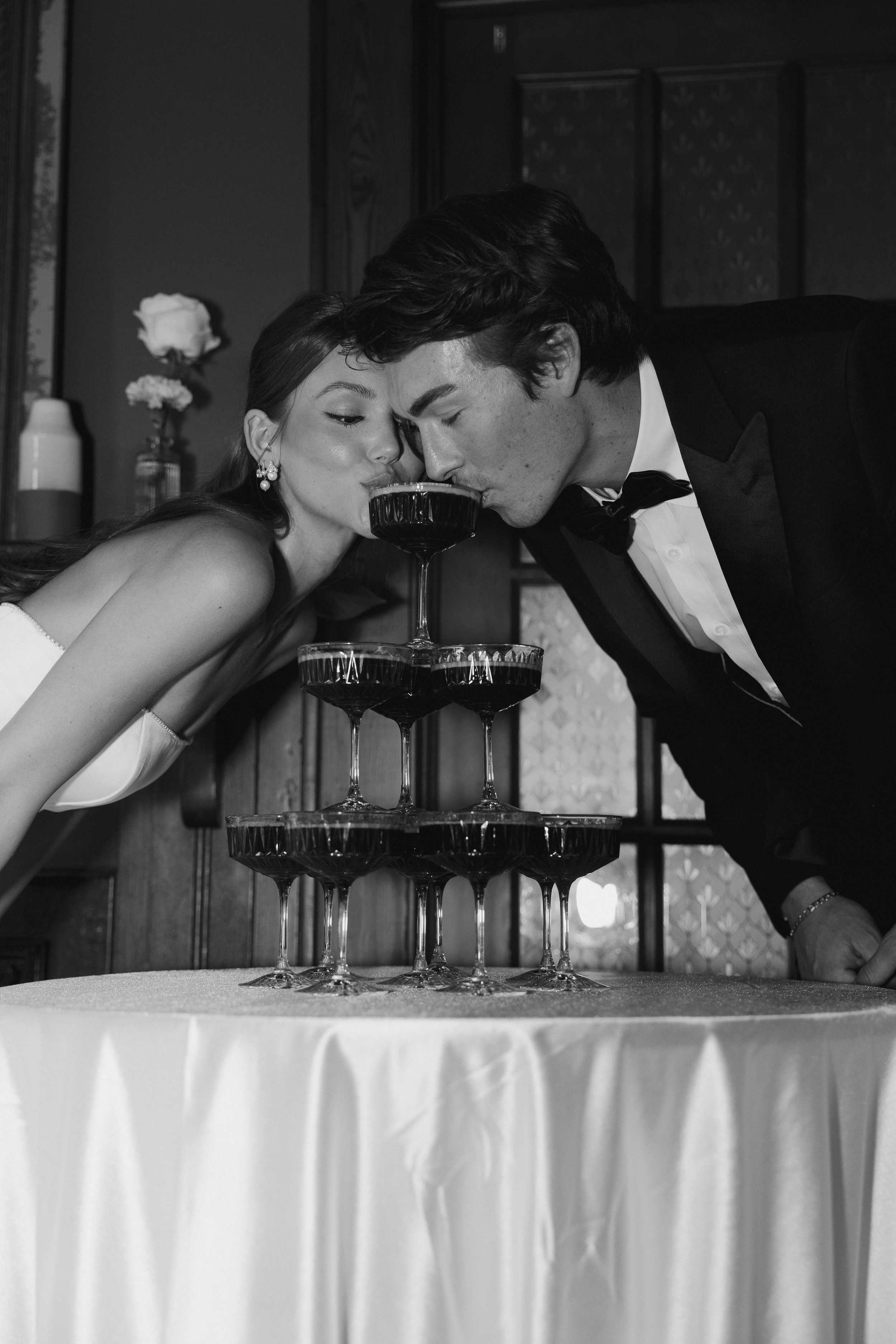 LeighaHaynesWeddings_0525styled_StaborStudios-278.jpg