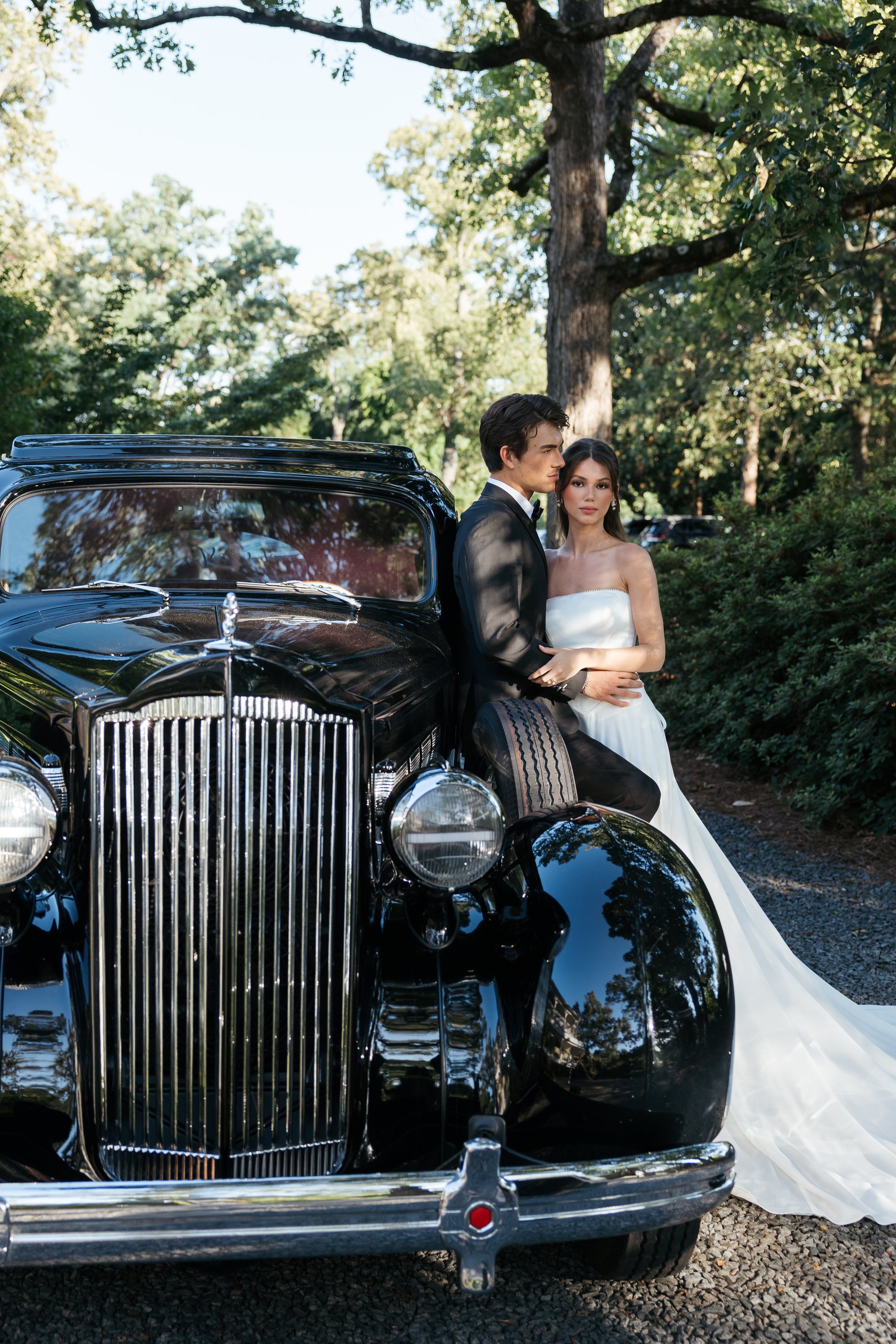 LeighaHaynesWeddings_0525styled_StaborStudios-212.jpg