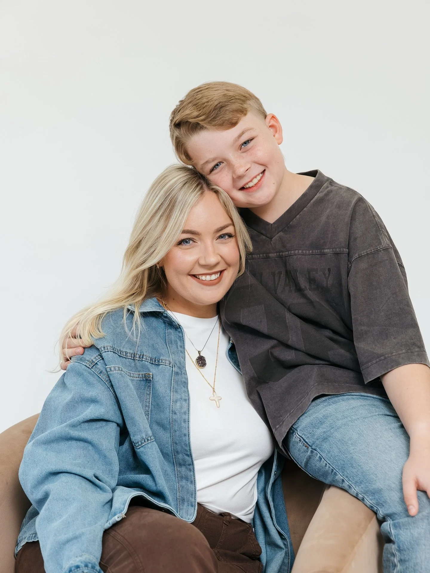 trust me, you&rsquo;re never too old for pics with your mom!!!!!!