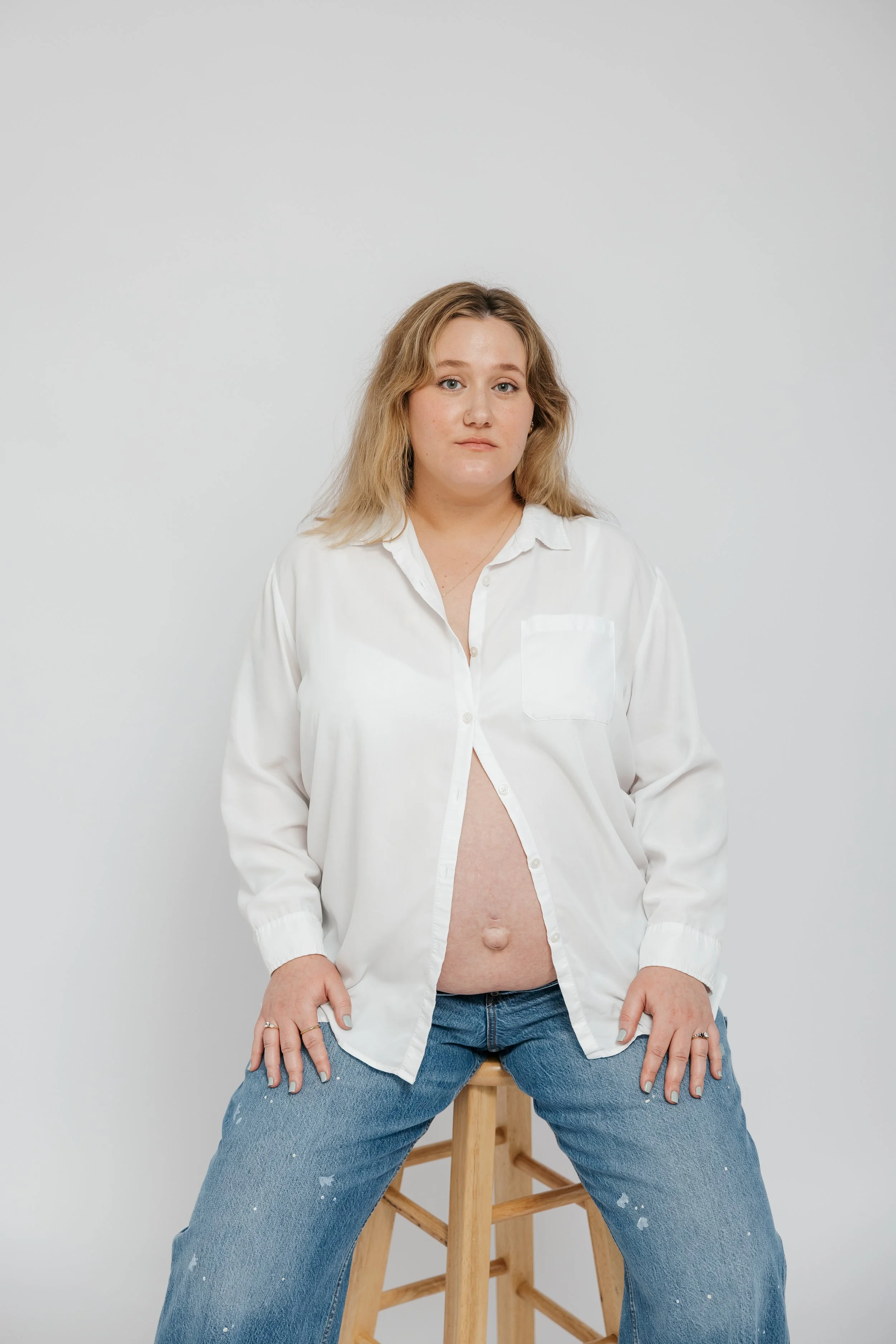 LucasMaternityPortraits0226_StaborStudios-78.jpg