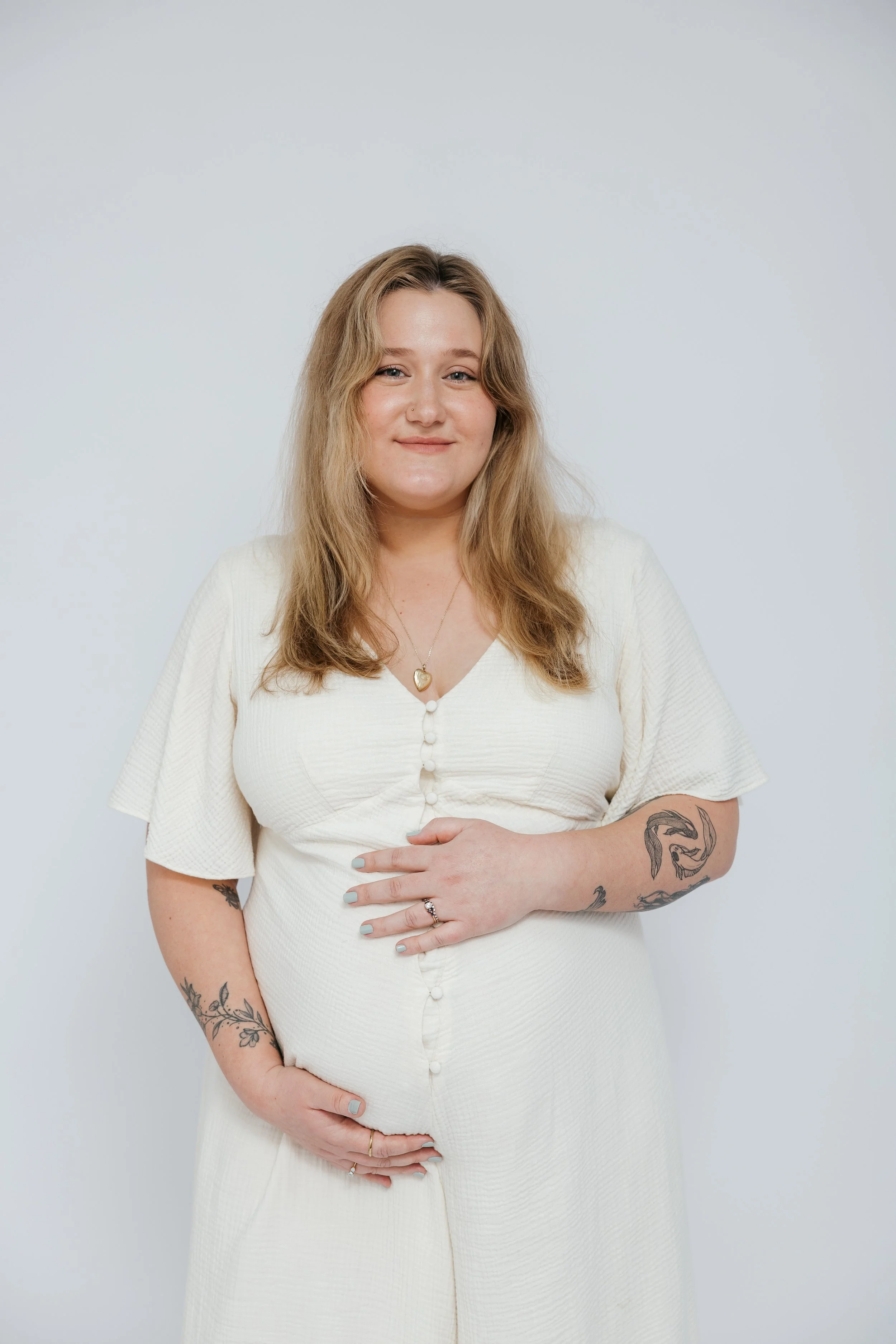 LucasMaternityPortraits0226_StaborStudios-59.jpg