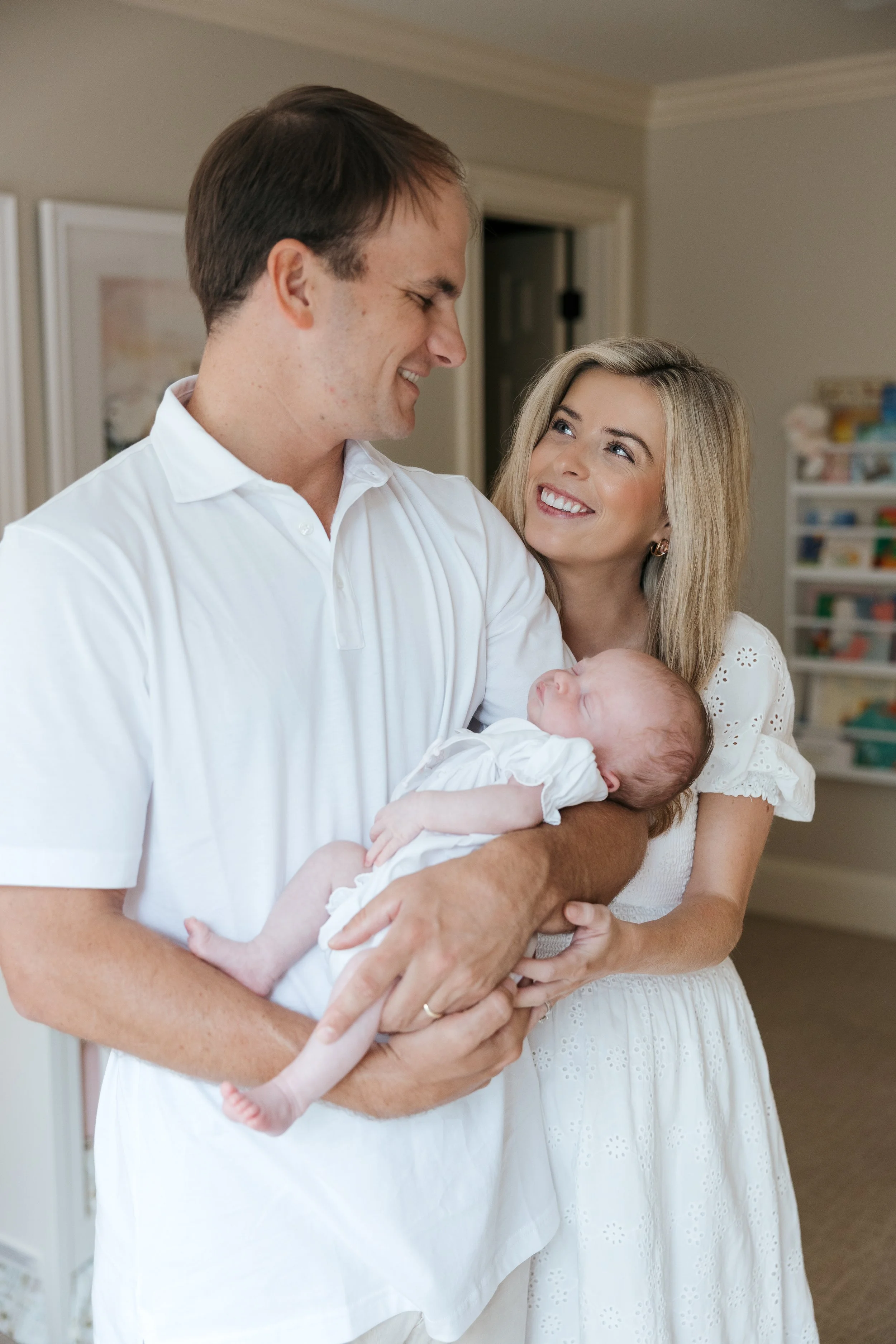 LSNewborn100625_StaborStudios-129.jpg