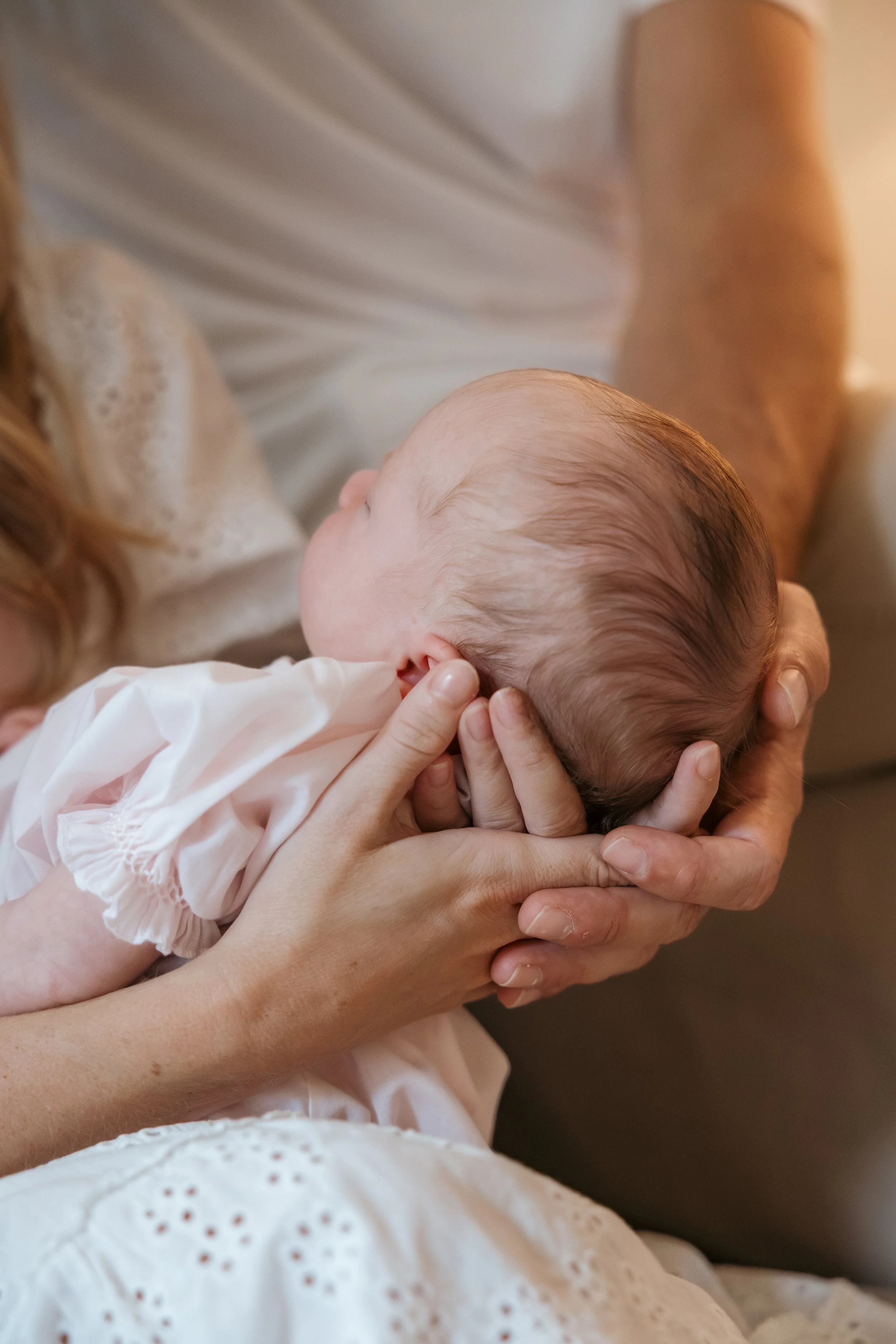 LSNewborn100625_StaborStudios-71.jpg