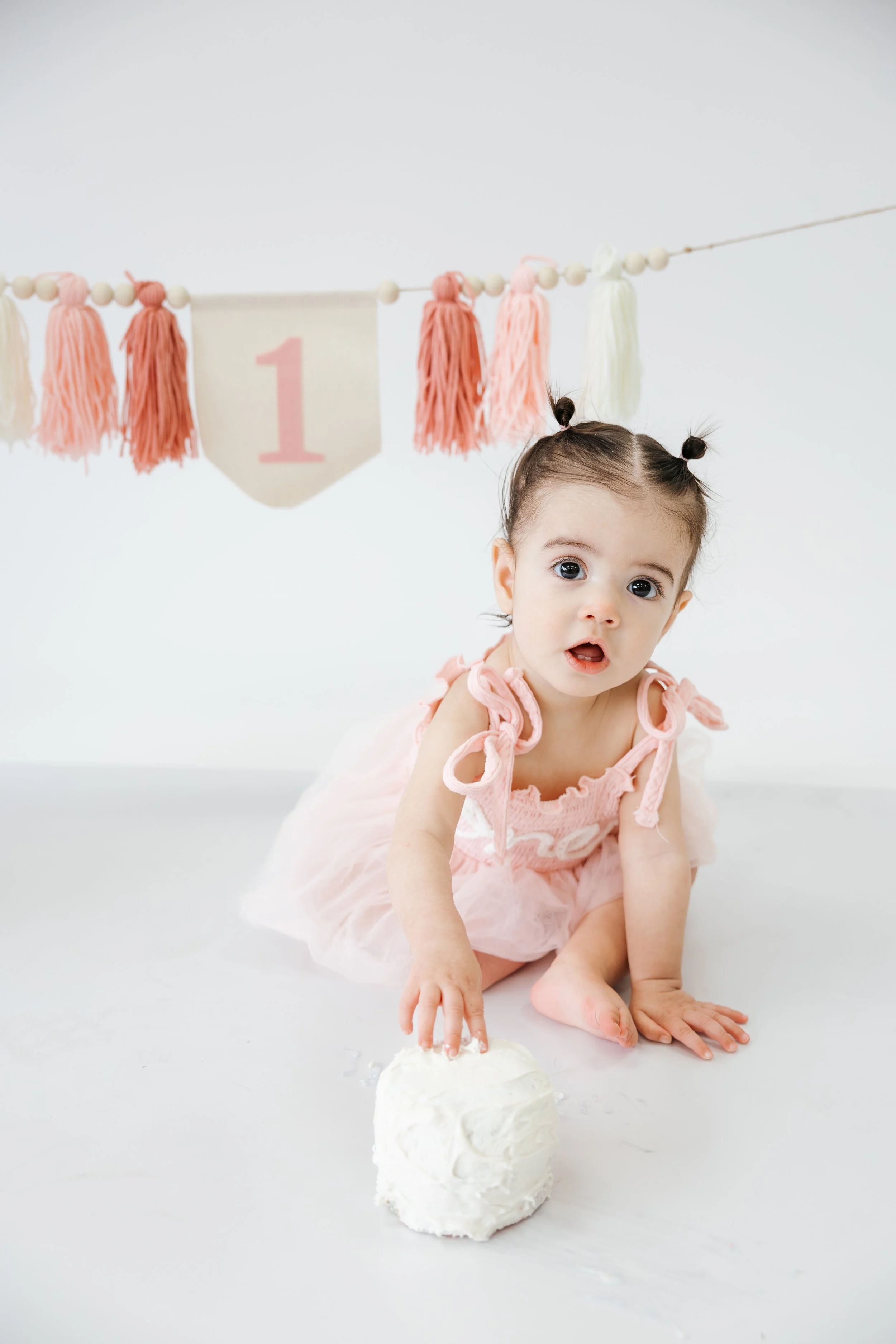 RB_OneYearMilestone_051025_StaborStudios-101.jpg
