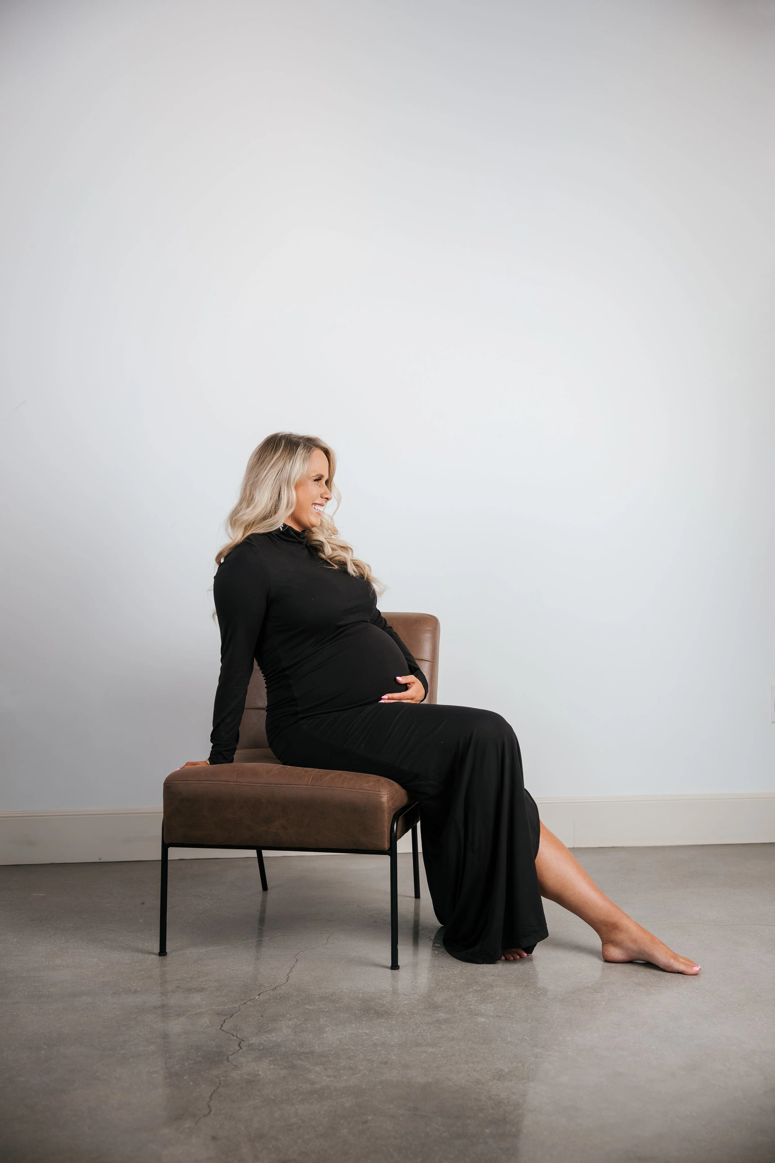 ARMaternity_10042024_StaborStudiosPreviews-6.jpg