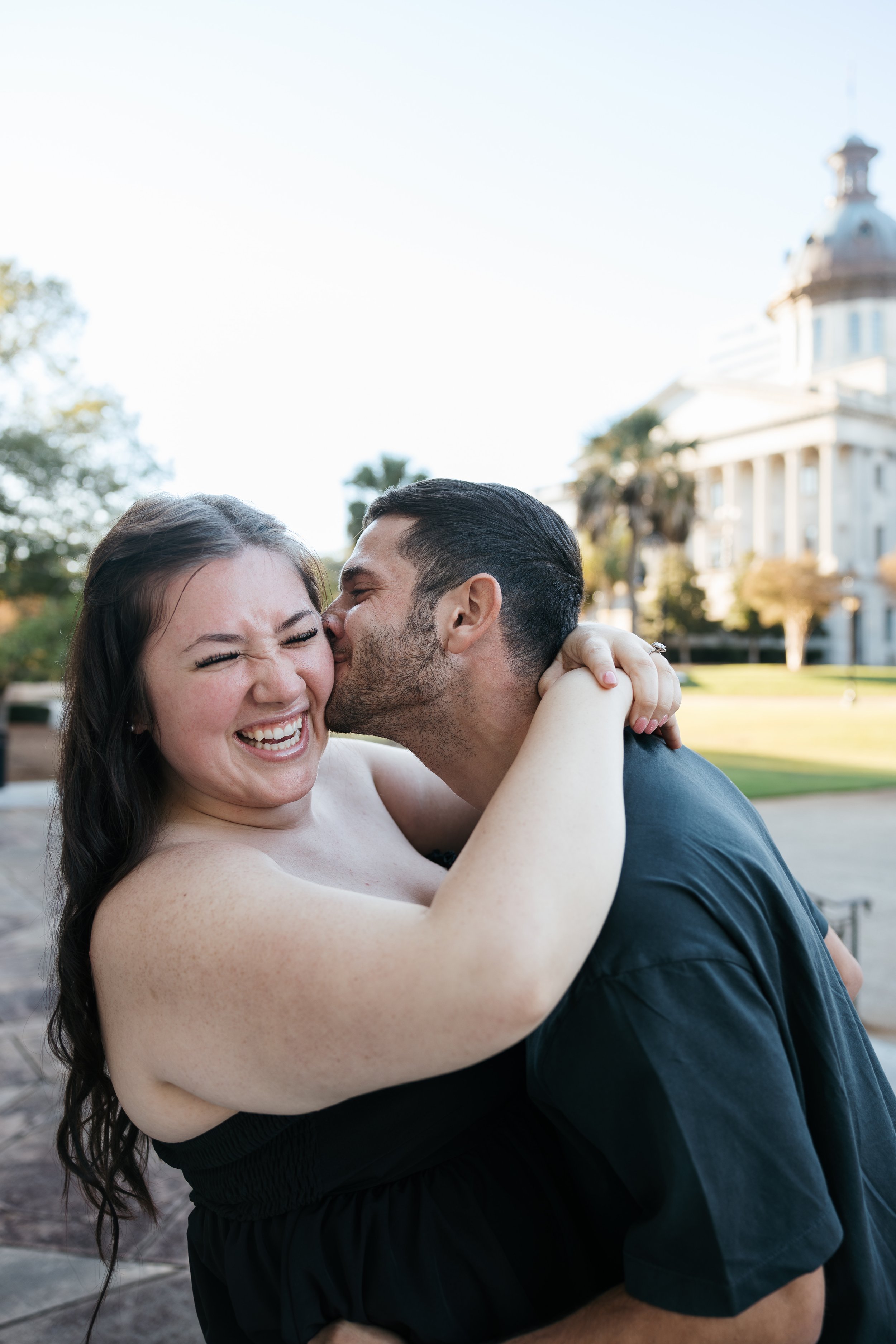 Mollie&ZacharyEngagement_112024_StaborStudios-12.jpg