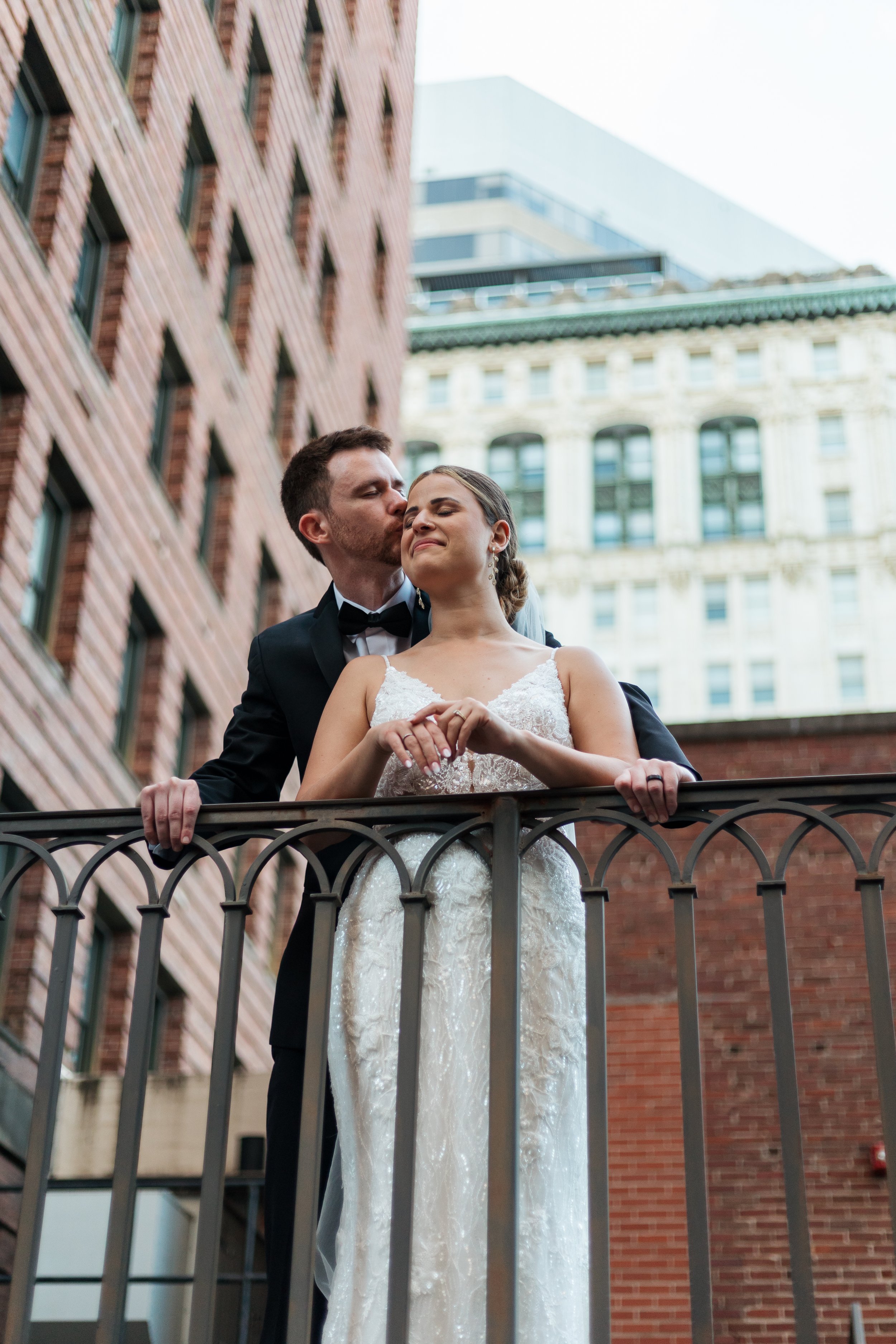 Wedding-Downtown_Columbia_Couple-Portraits75.jpg