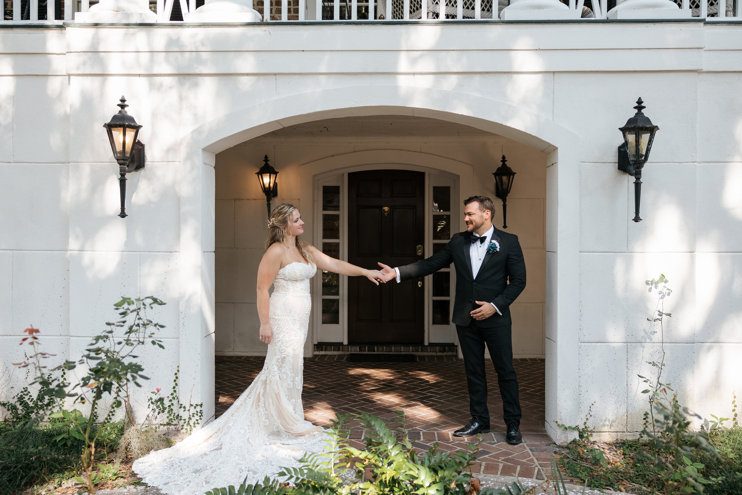 HamnerWeddingPhotos_August2023_StaborStudios-464.jpg