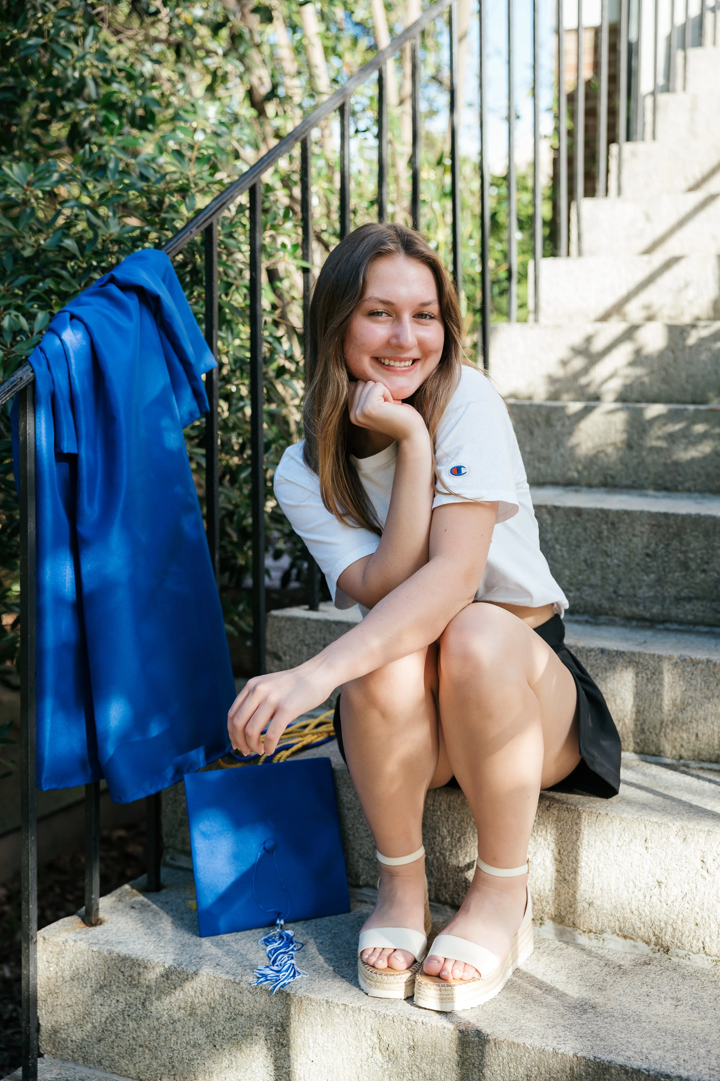 SAYGraduationPortraits_2025_StaborStudios-38.jpg