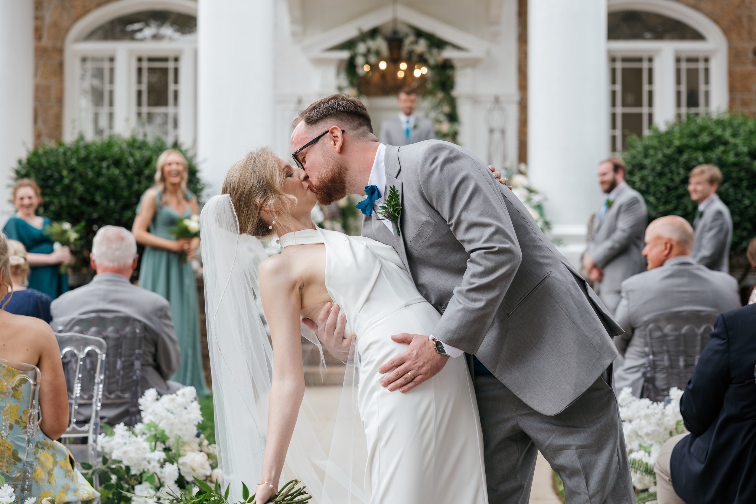 TheShaws_Ceremony_06012024_StaborStudios-140.jpg