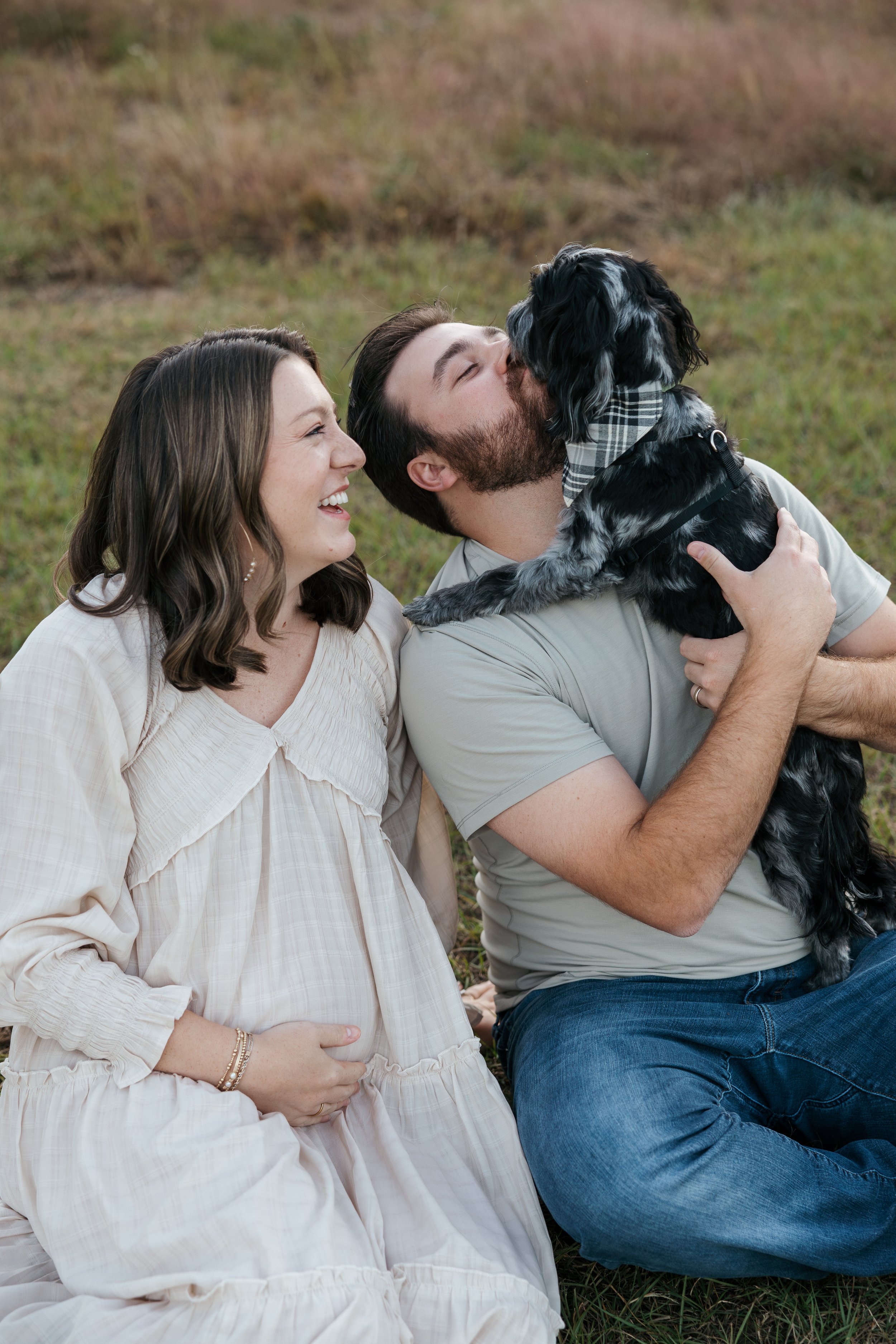 KempMaternity1024_StaborStudios-64.jpg