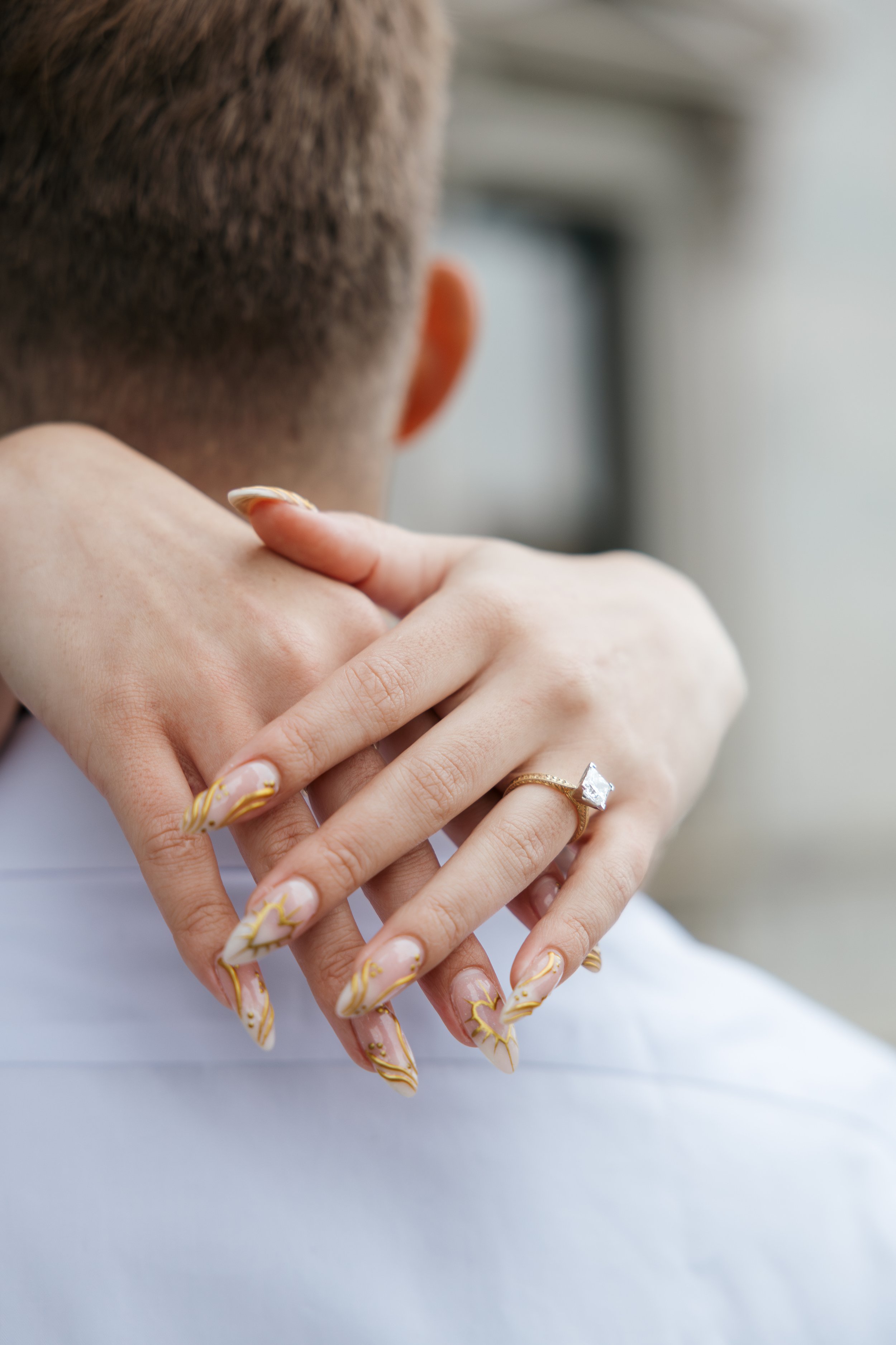 Grace&BaileysEngagement_112024_StaborStudios-16.jpg