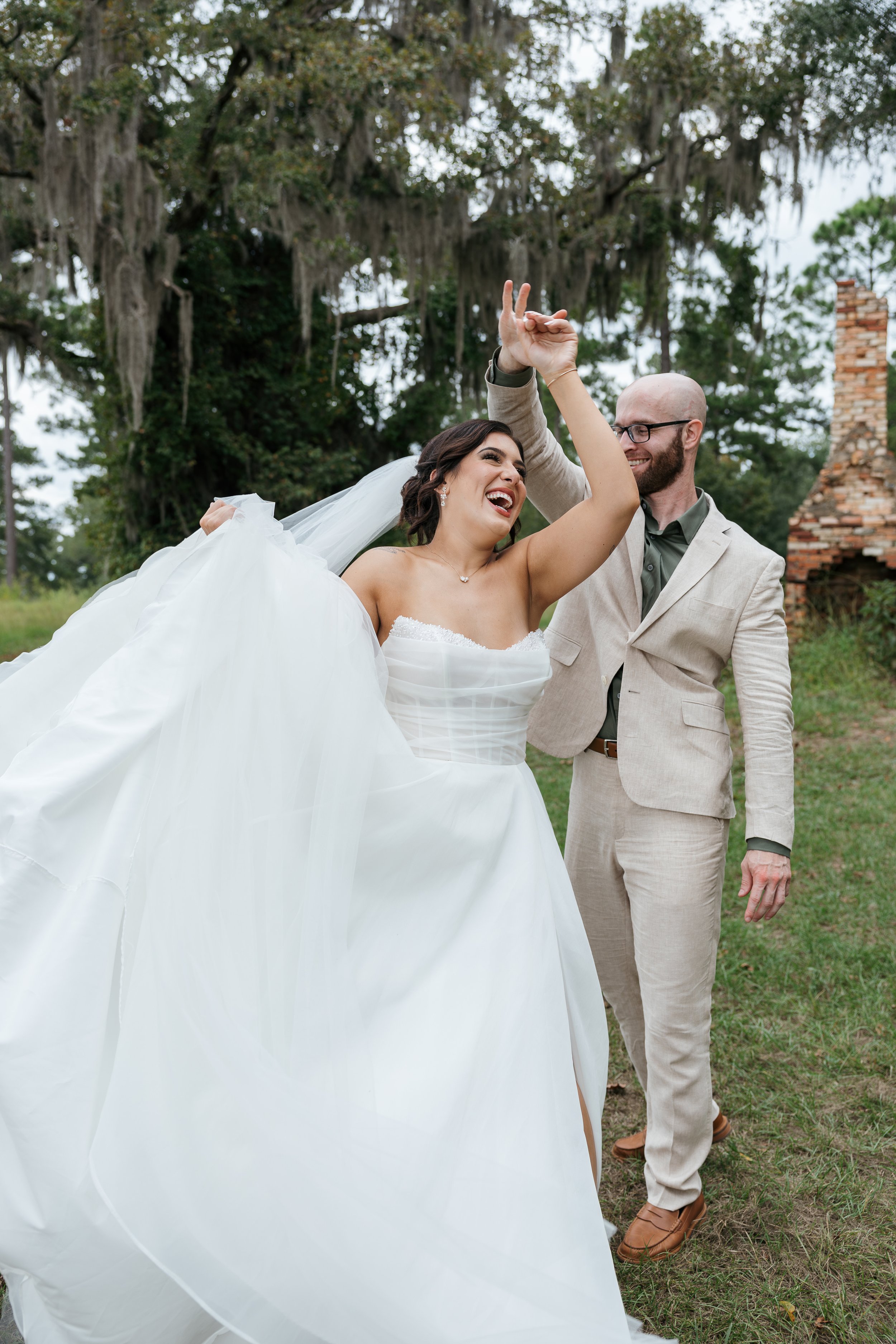 Portraits_TheMackWedding091424_StaborStudios-85 (5).jpg