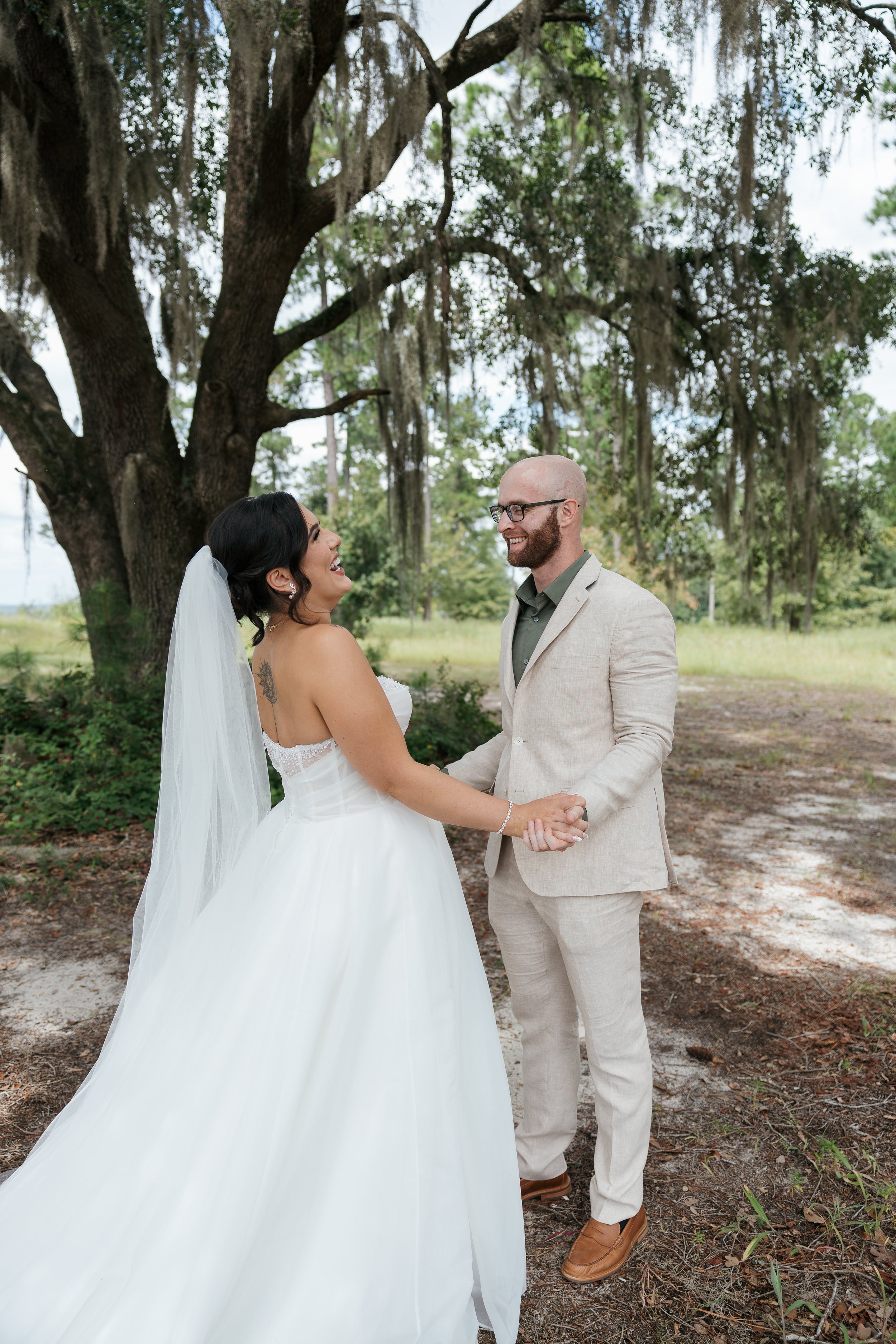 FirstLook_TheMackWedding091424_StaborStudios-21.jpg