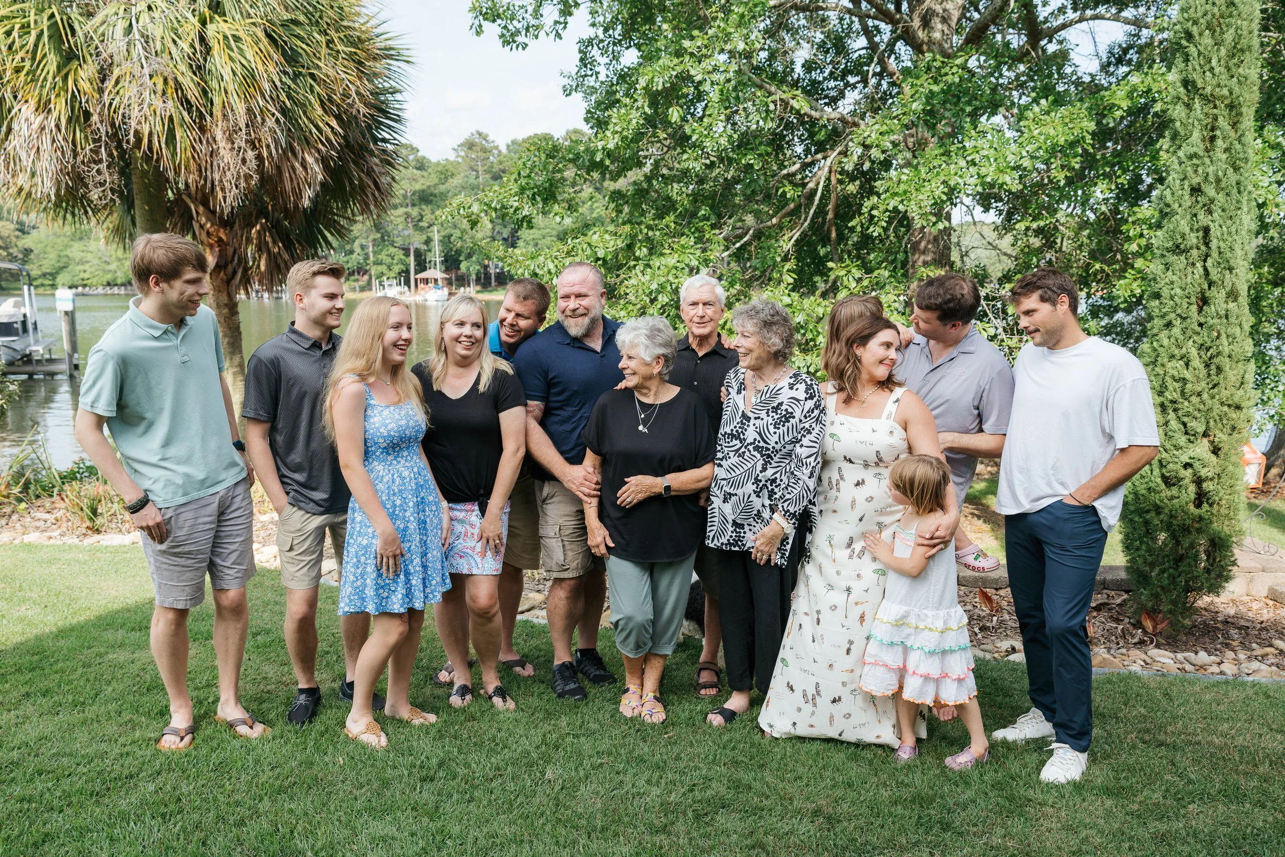 ABFamilySessionSummer2025_StaborStudios-29.jpg