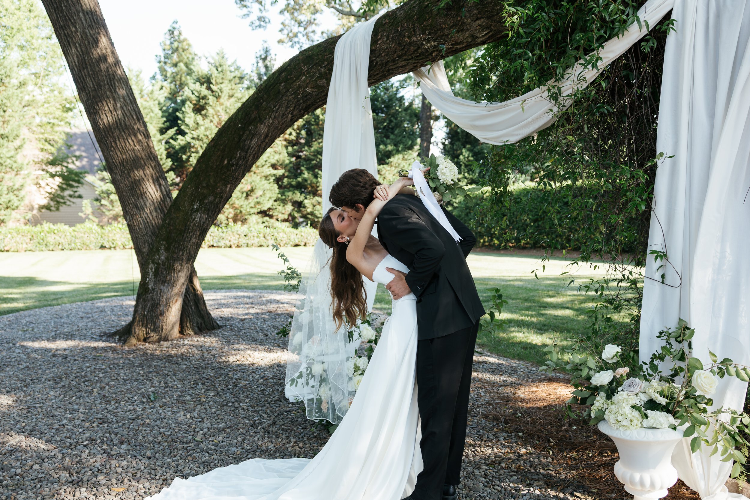 LeighaHaynesWeddings_0525styled_StaborStudios-153.jpg