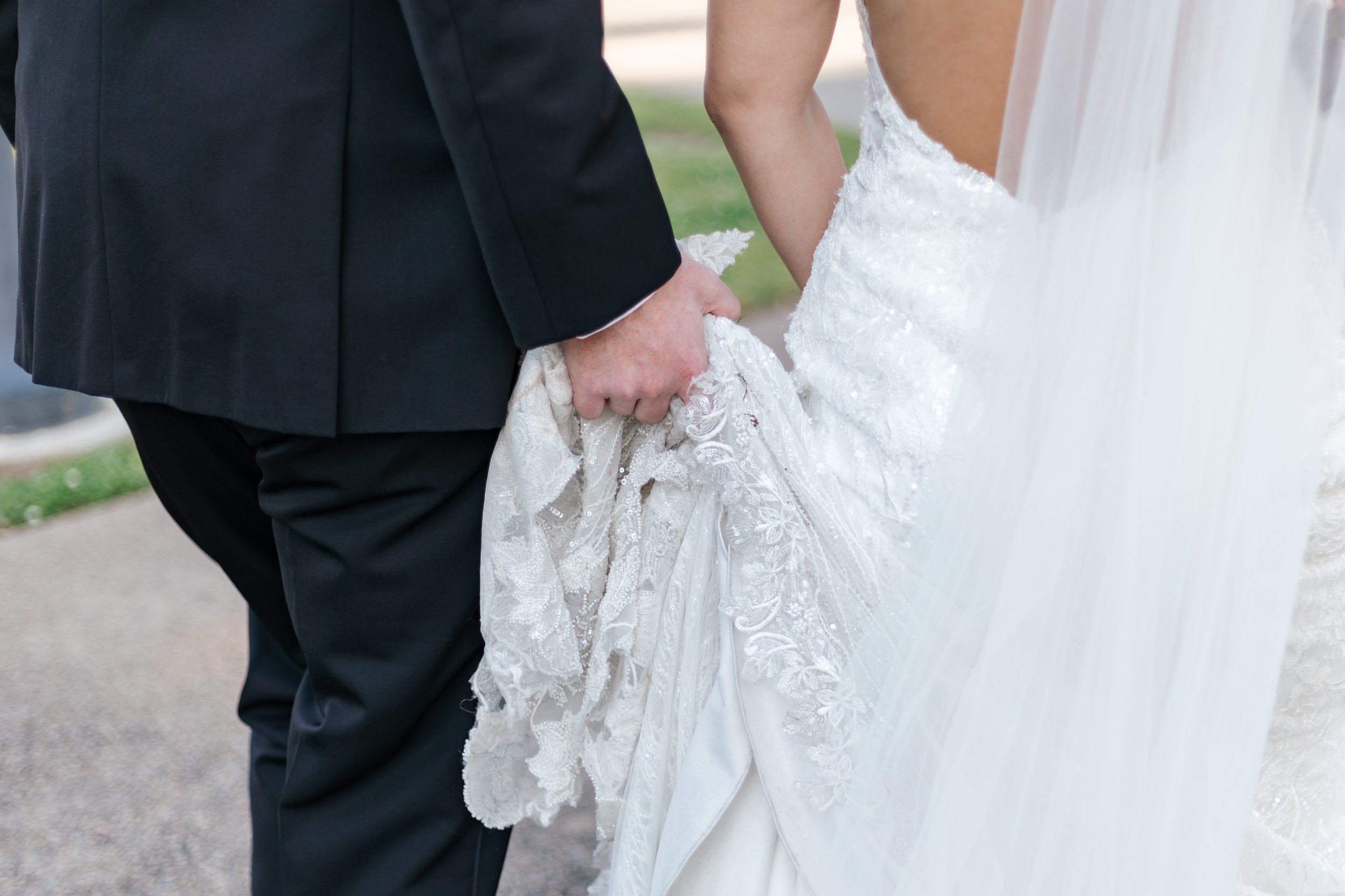 Wedding-Downtown_Columbia_Couple-Portraits38.jpg