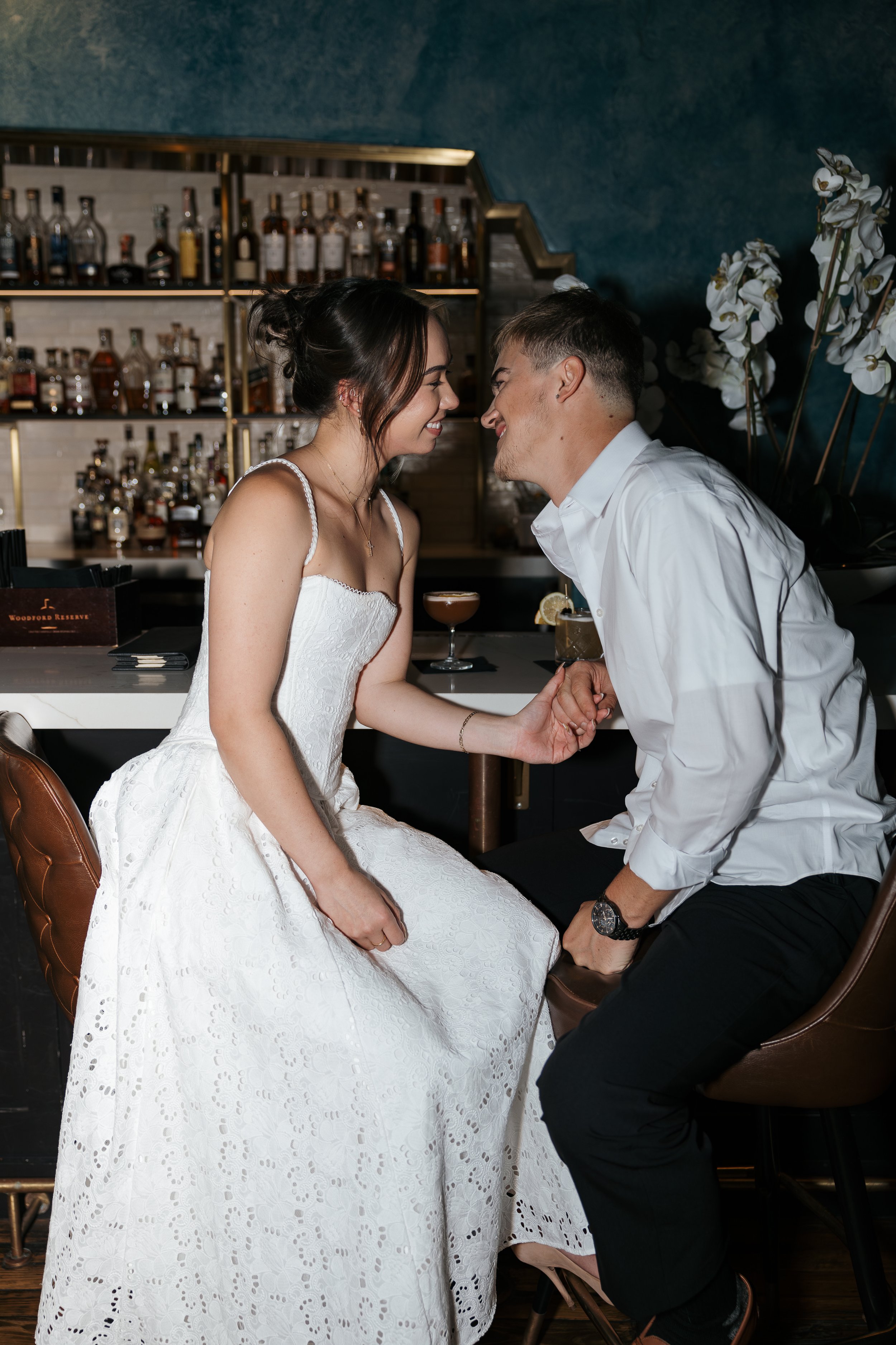Grace&BaileysEngagement_112024_StaborStudios-108.jpg