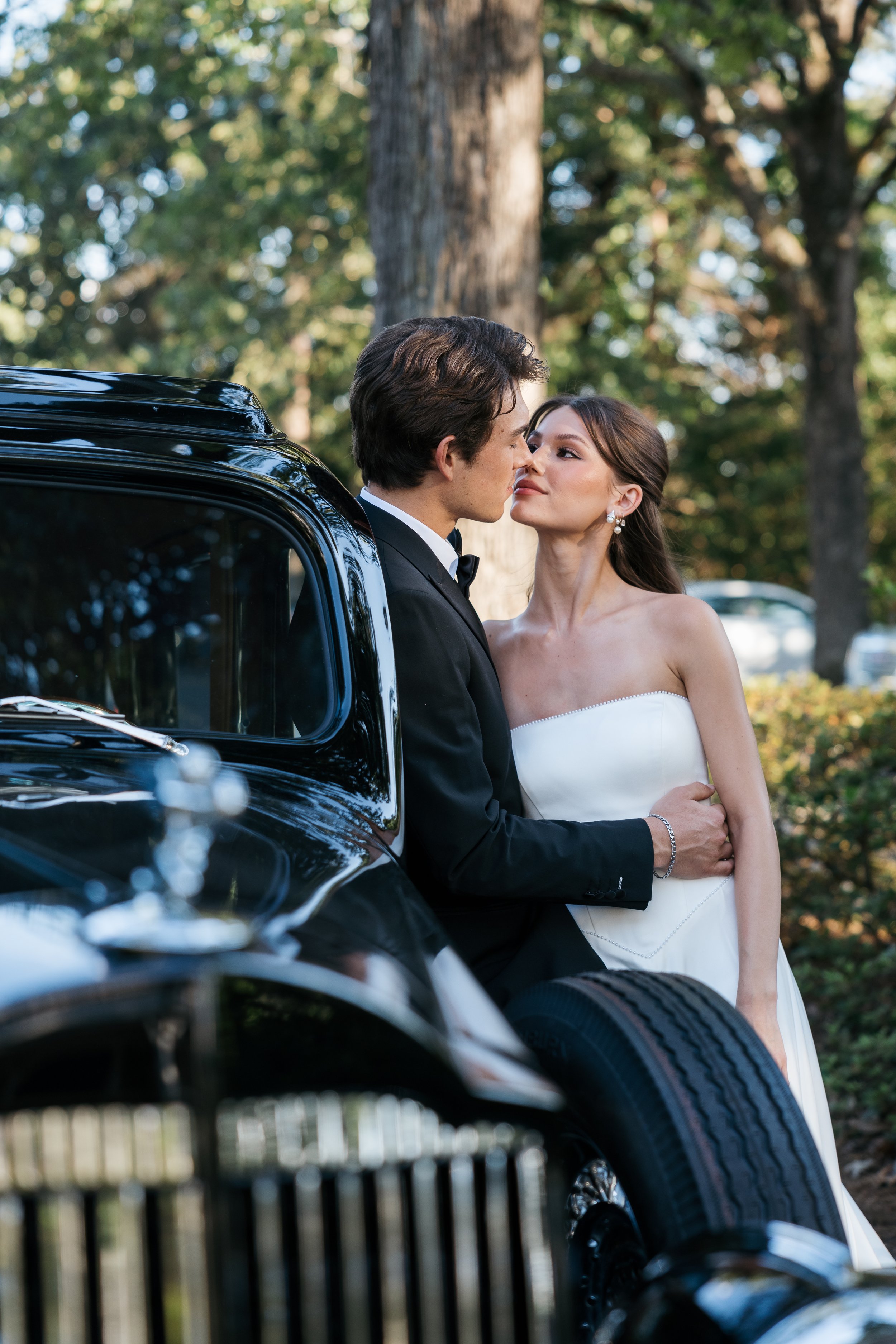 LeighaHaynesWeddings_0525styled_StaborStudios-224.jpg