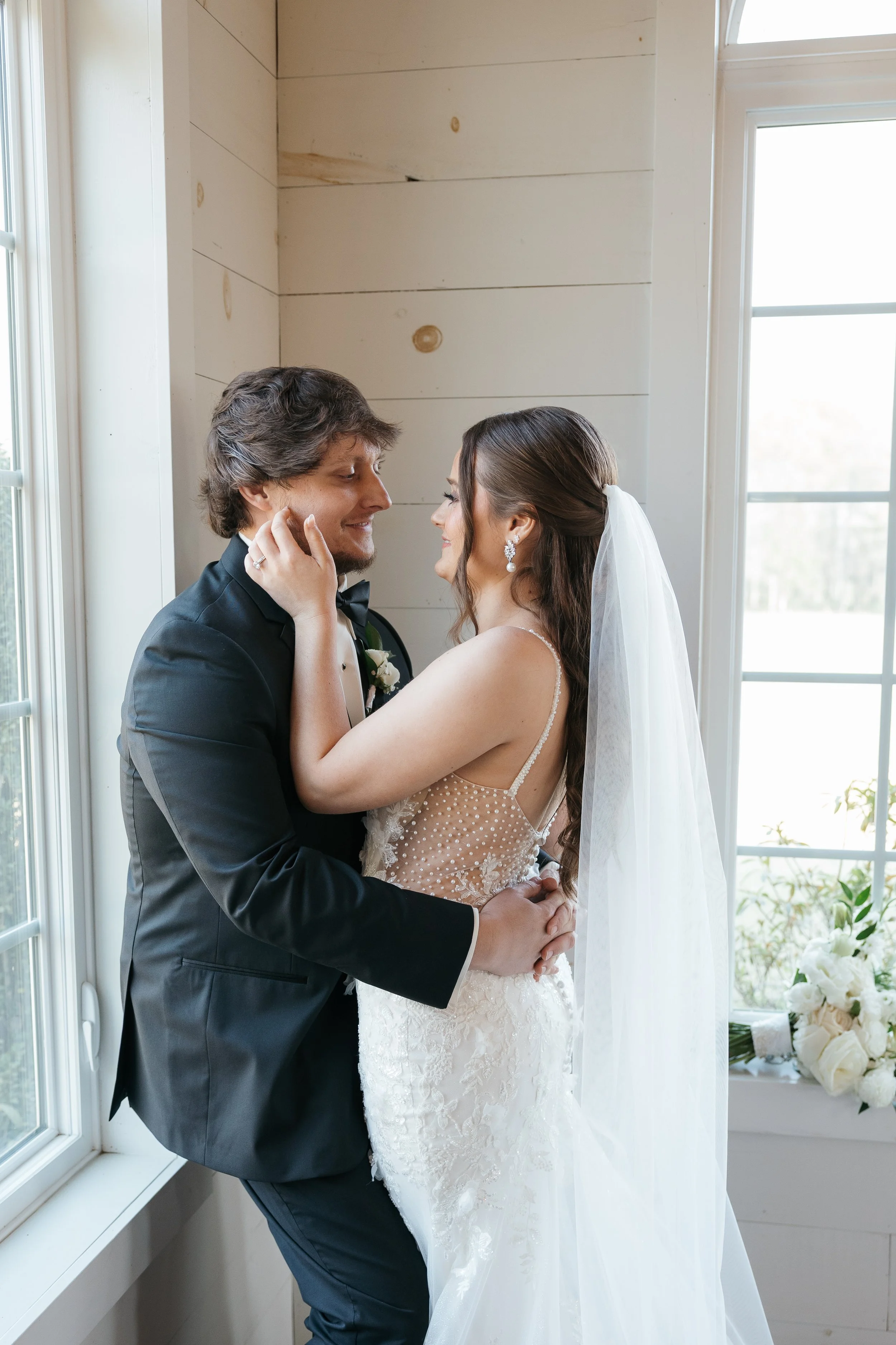 TheWallings032126_BridalPortraits_StaborStudios-47.jpg
