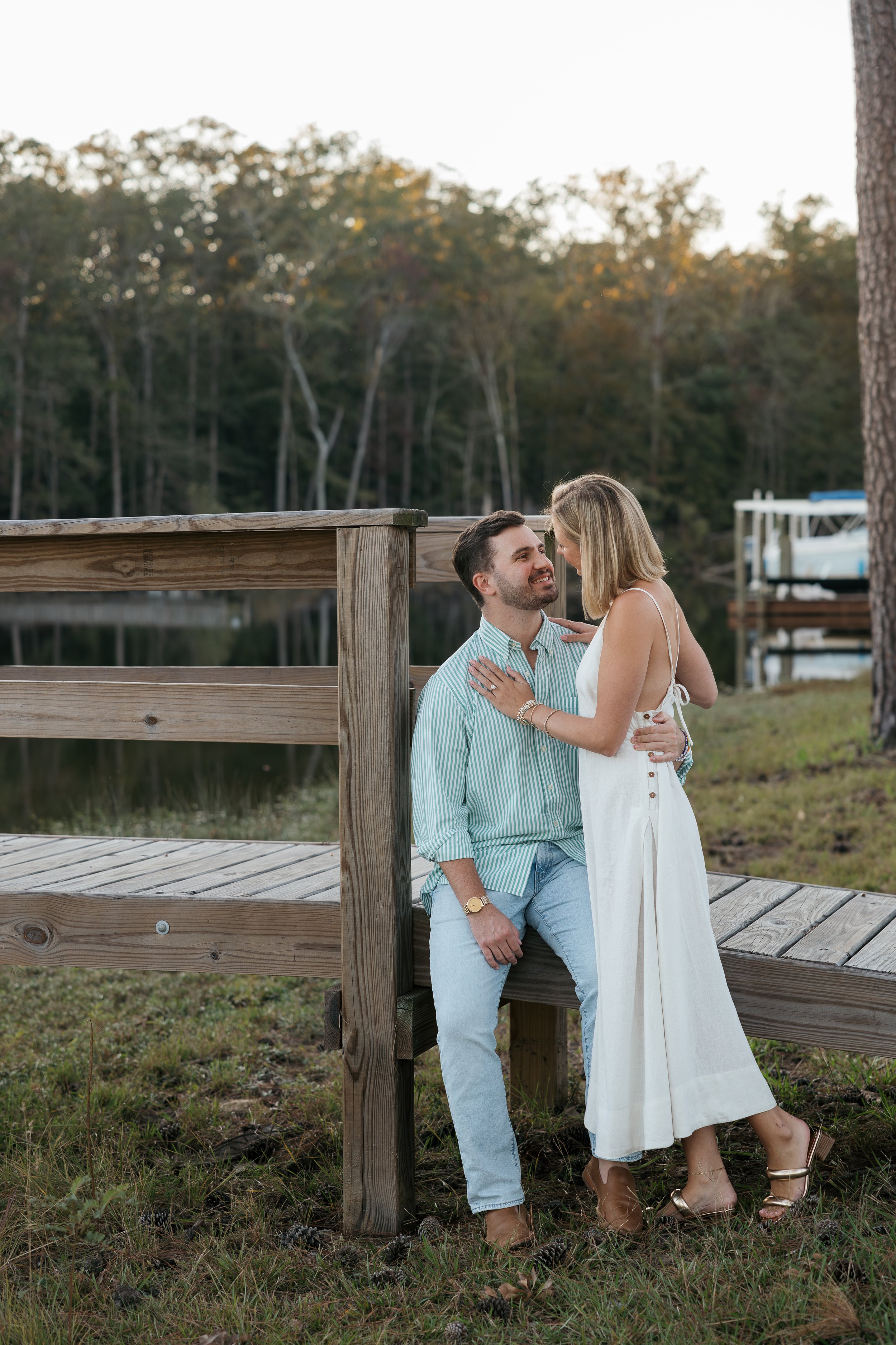 MNEngagementLake_102024_StaborStudios-79.jpg