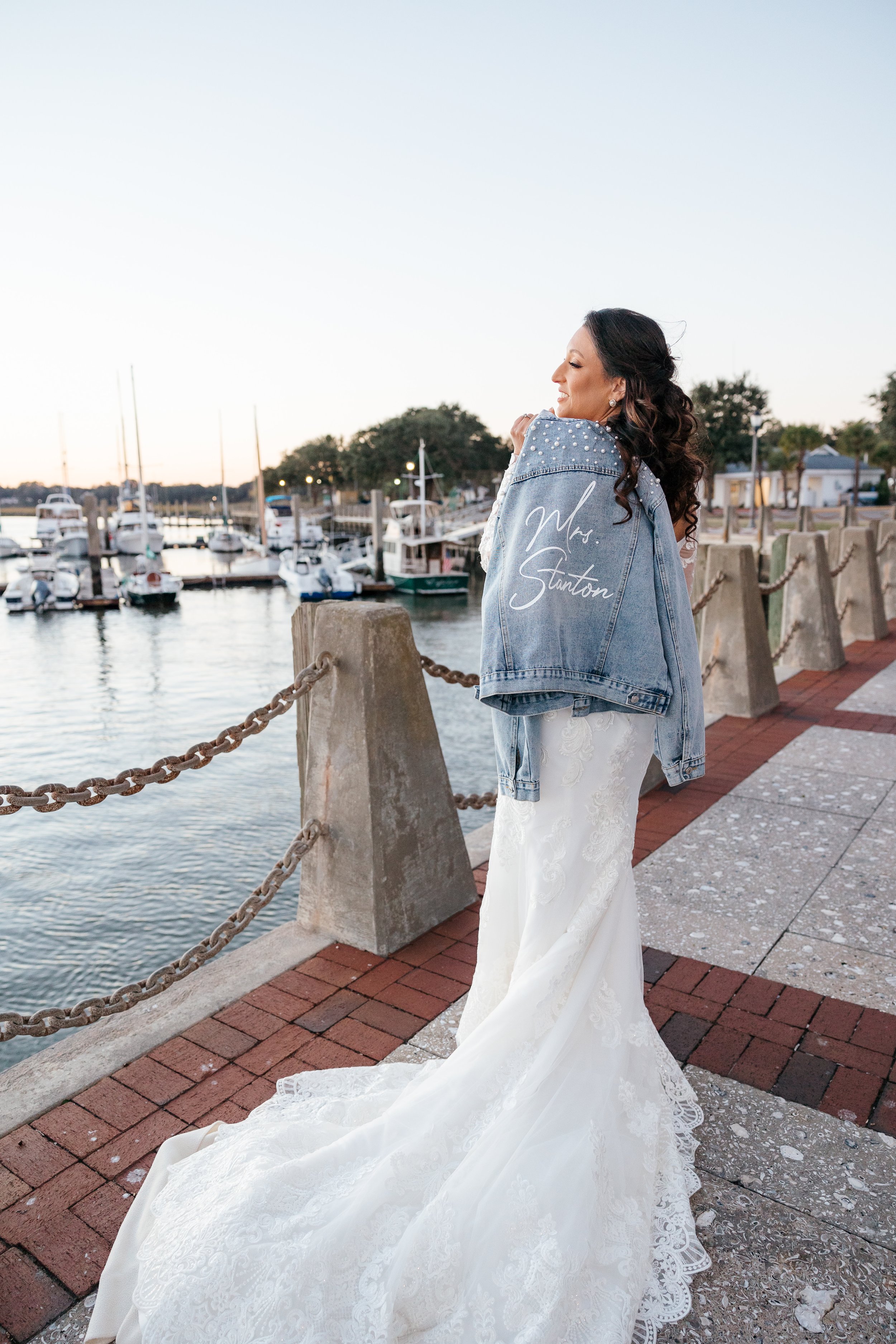Katie GaloughBridals_StaborEdits-109.jpg